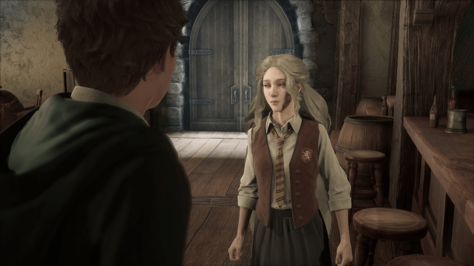 Thumbnail compressed_image_under_1.8mb (6).png