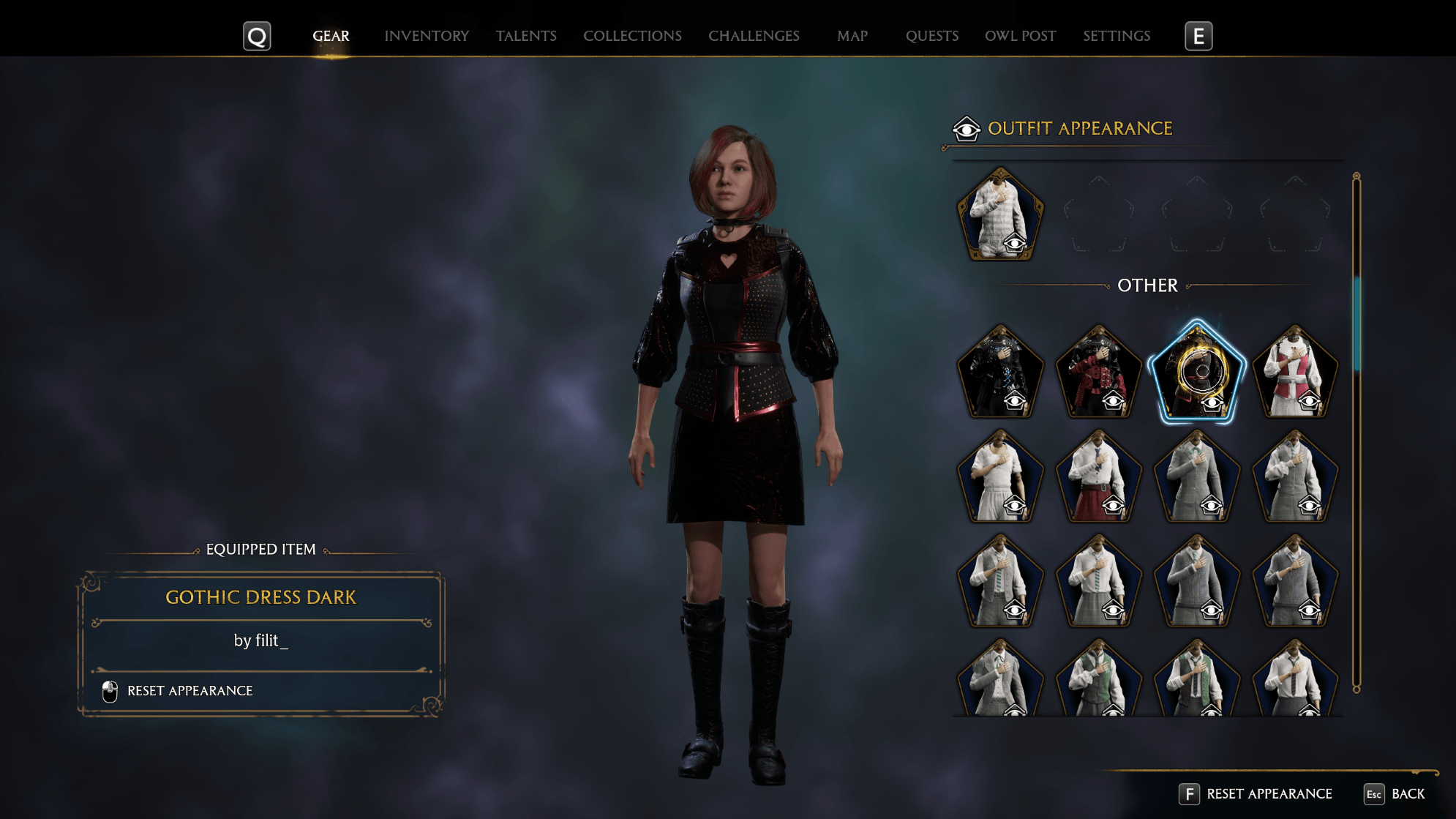 Thumbnail Hogwarts Legacy Screenshot 2025.03.20 - 17.46.54.72.png