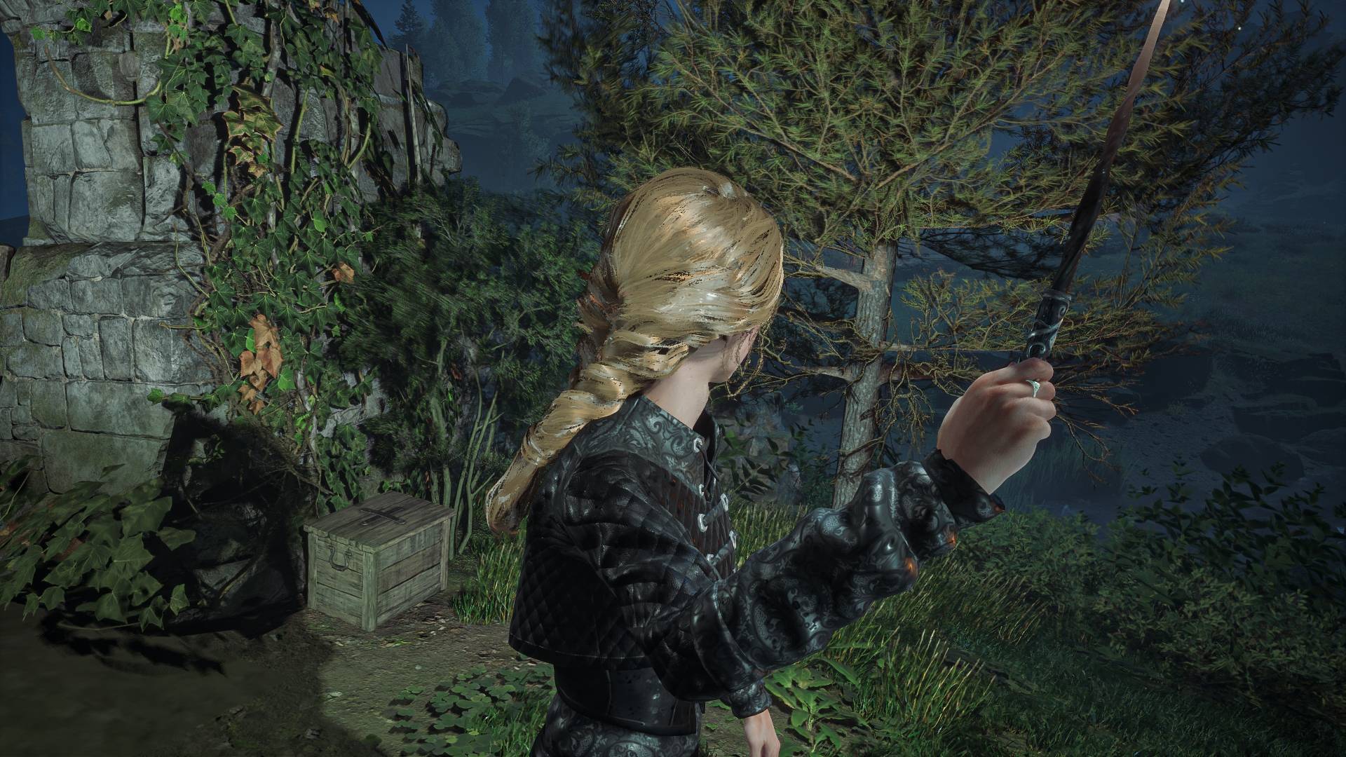 Screenshot thumbnail