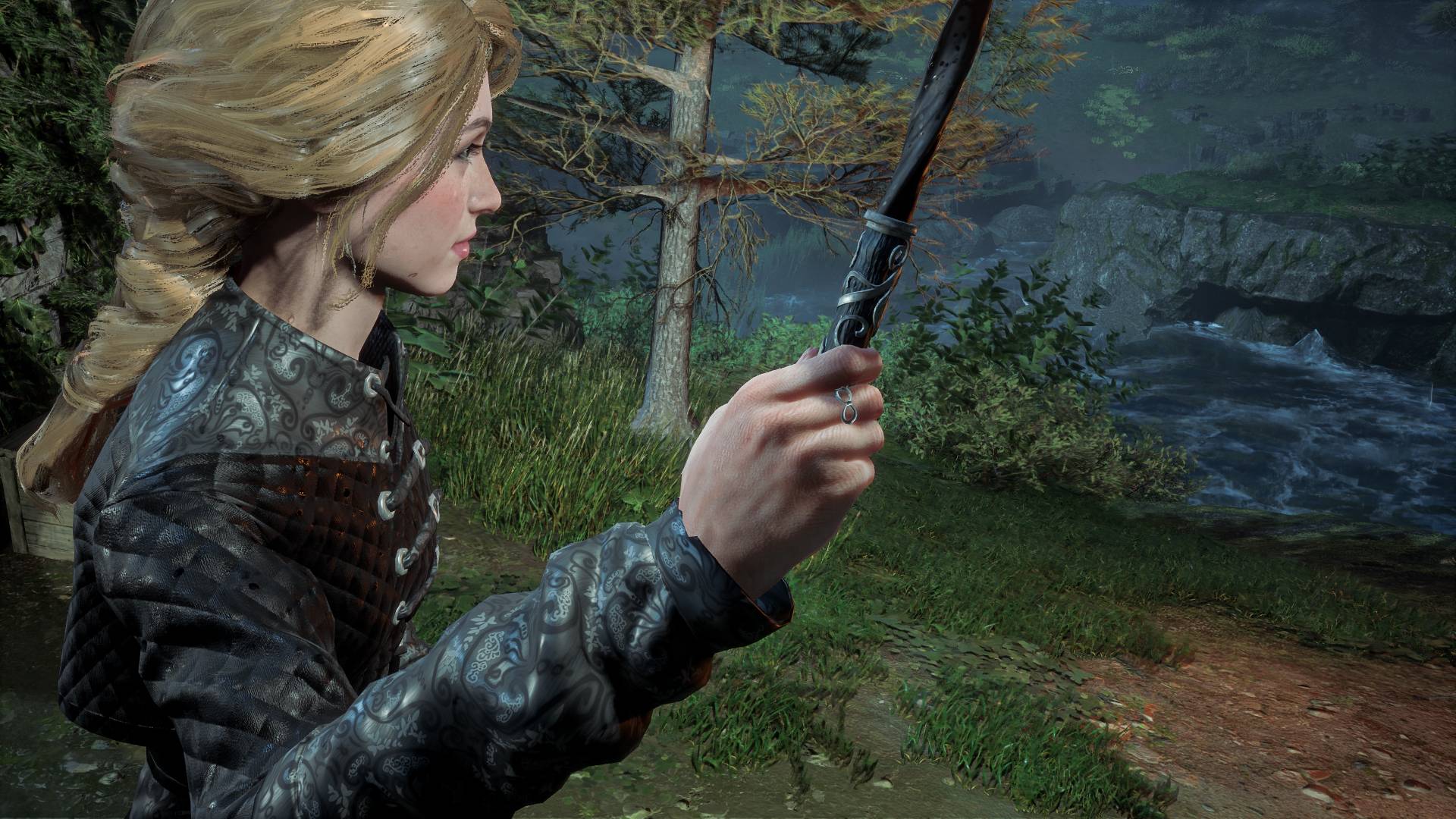 Screenshot thumbnail