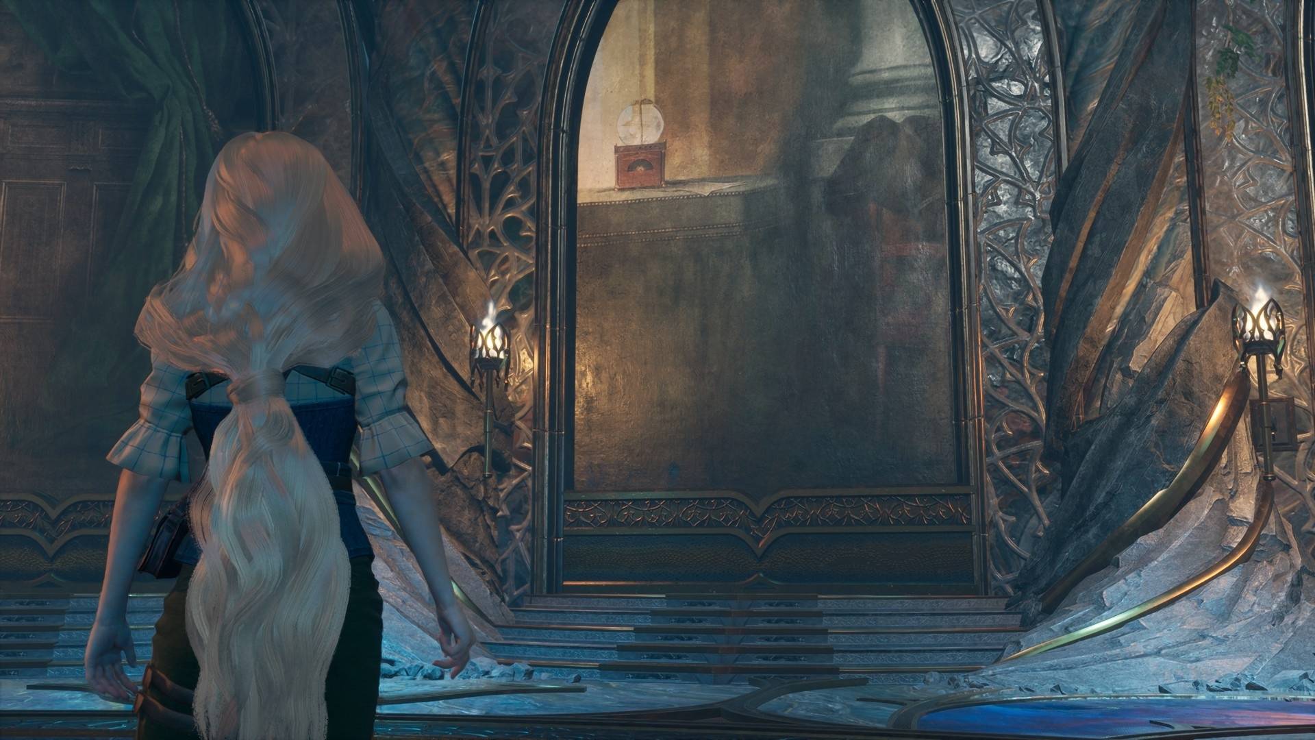 Thumbnail compressed_image_3.jpg