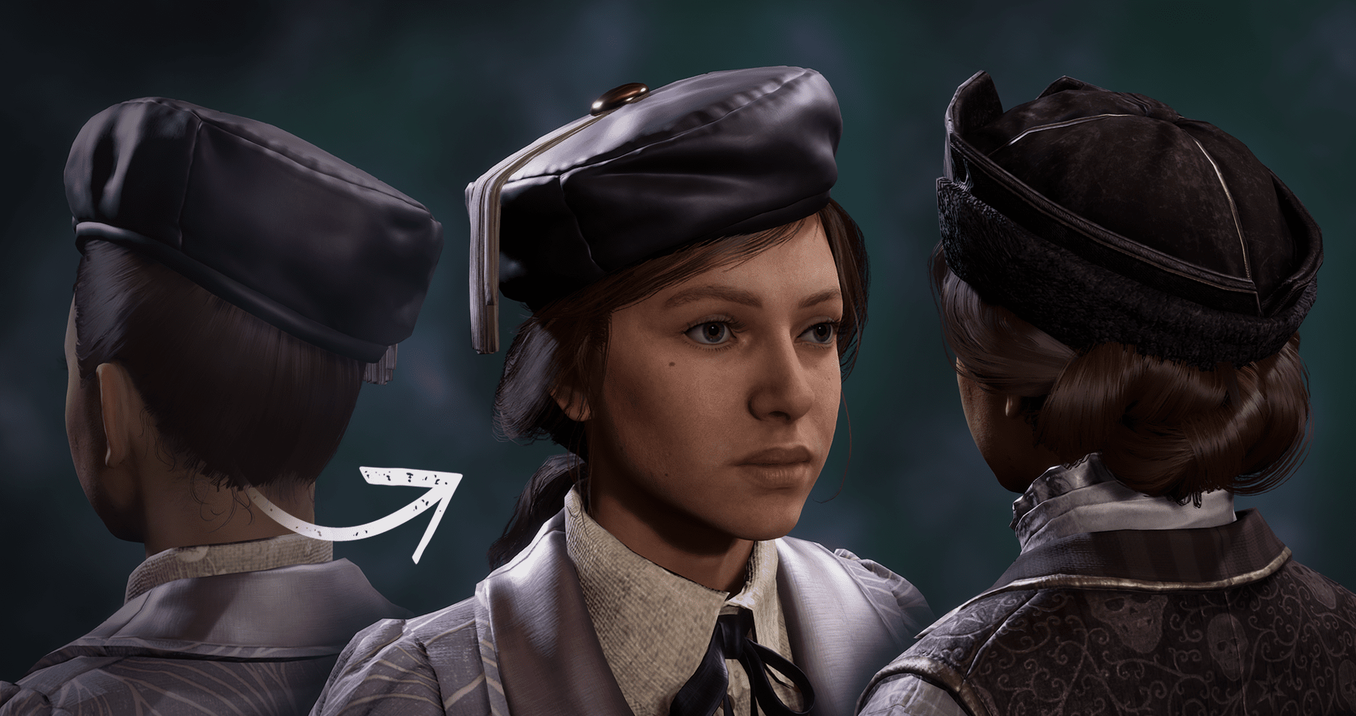 screenshot thumbnail