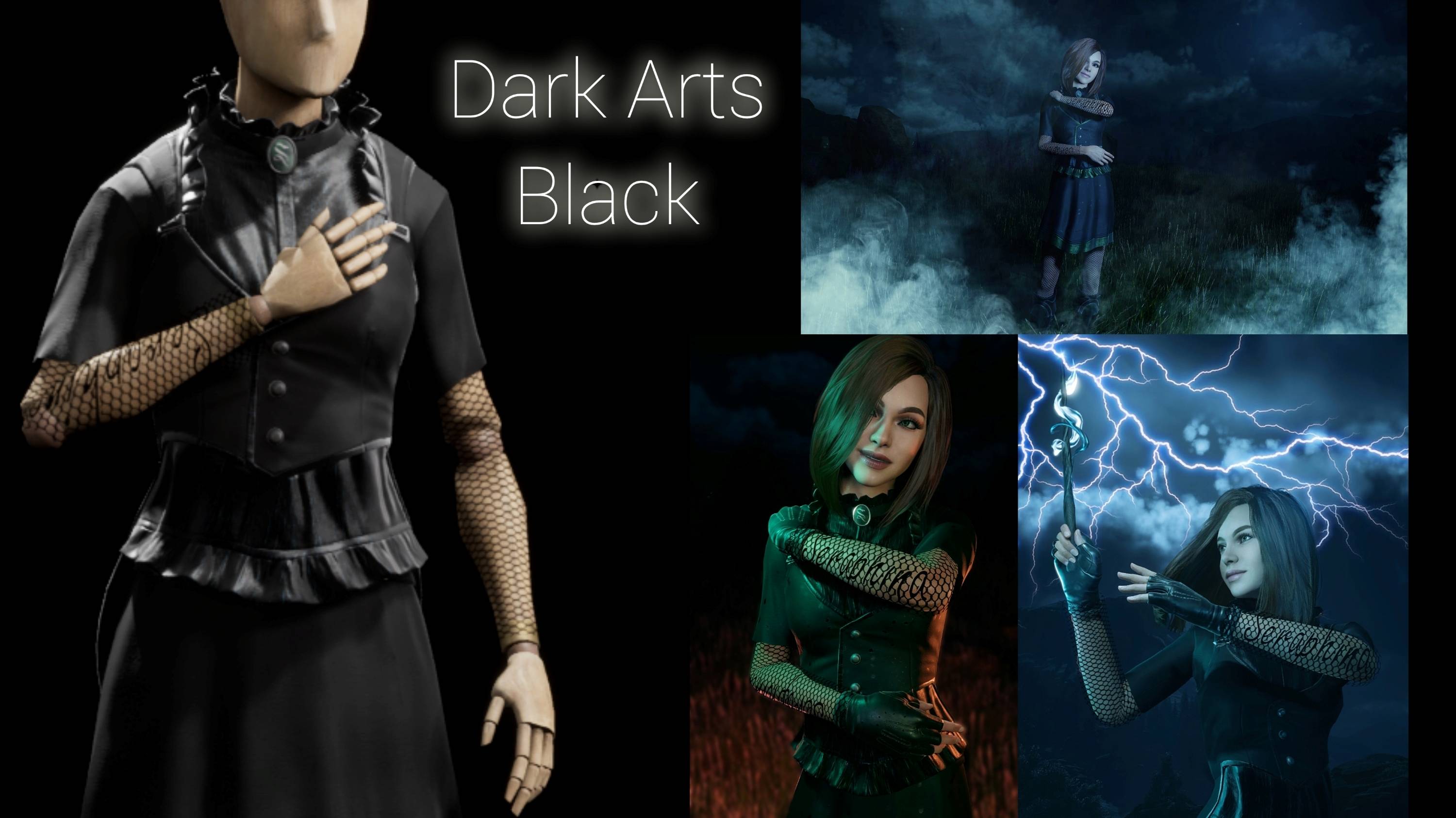 Thumbnail InCollage_20250408_221818314.jpg