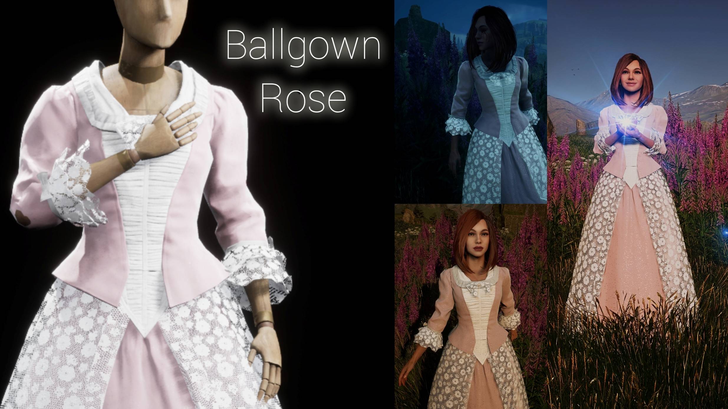 Thumbnail InCollage_20250408_222551115.jpg