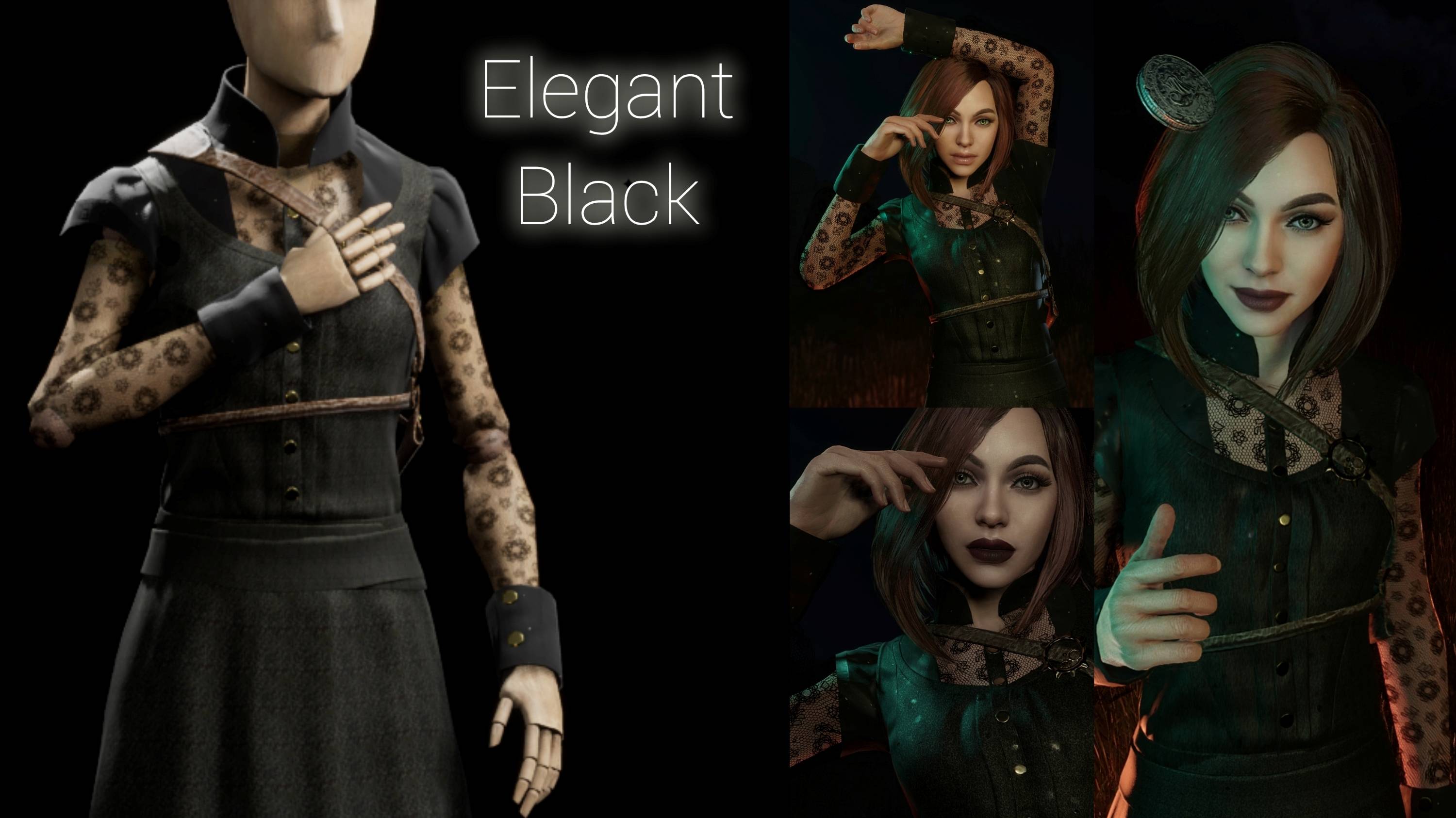 Thumbnail InCollage_20250408_222851859.jpg