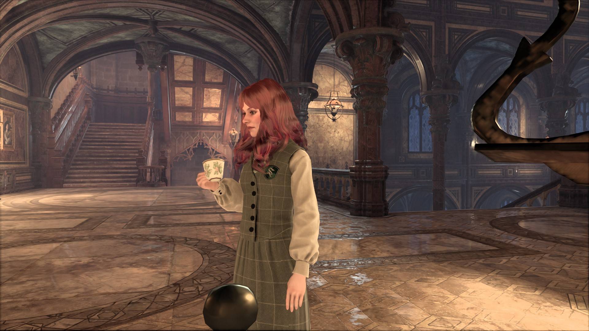 Thumbnail Hogwarts Legacy 4_16_2025 5_57_45 PM.jpg