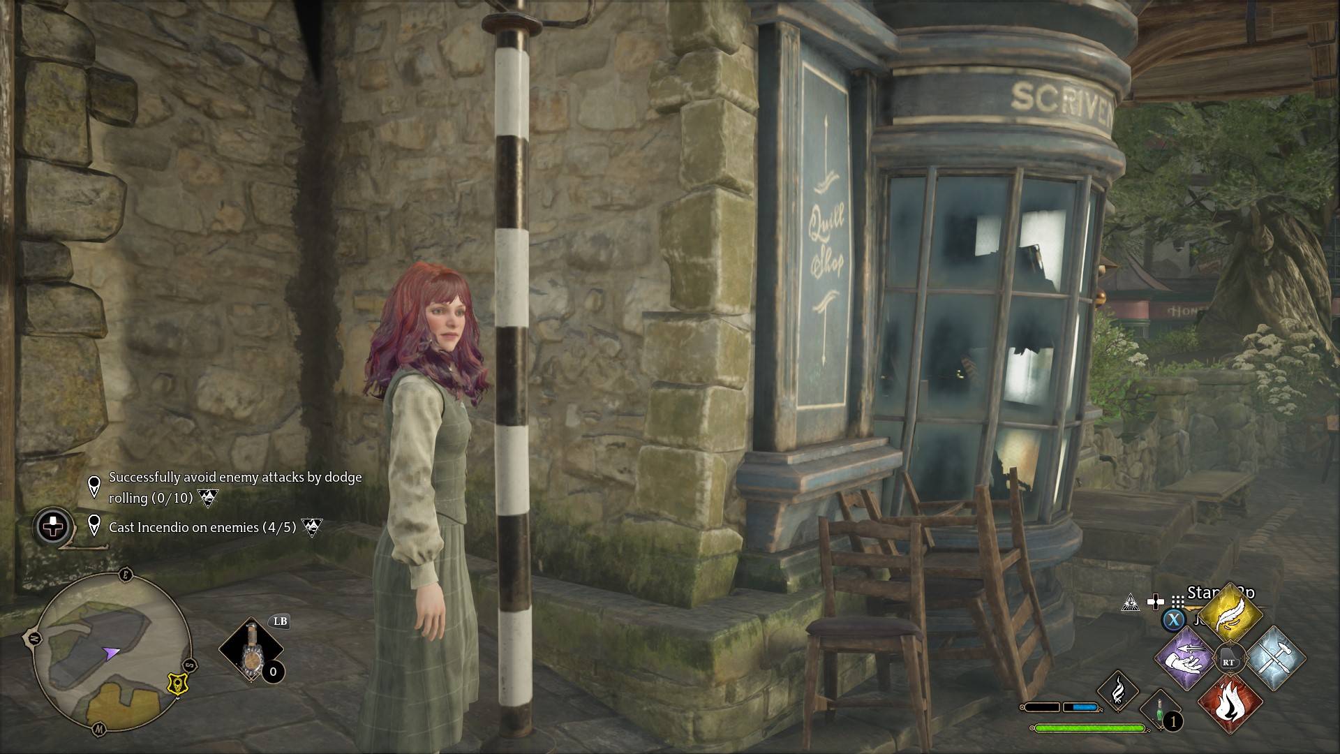 Thumbnail Hogwarts Legacy 4_16_2025 9_55_08 PM.jpg