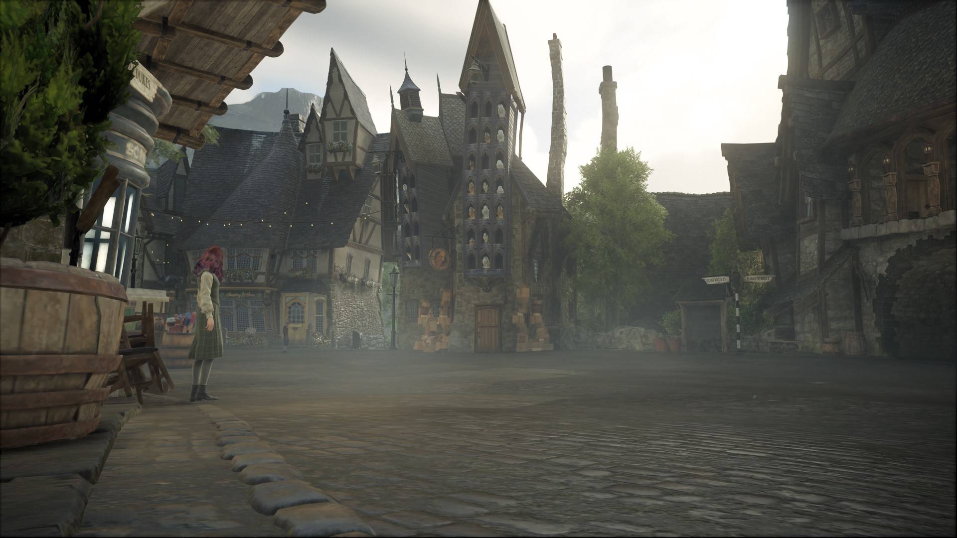 Thumbnail Hogwarts Legacy 4_16_2025 9_55_55 PM.jpg