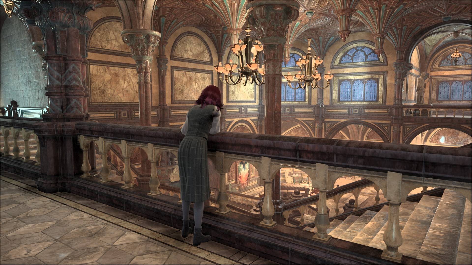 Thumbnail Hogwarts Legacy 4_15_2025 9_54_54 PM.jpg