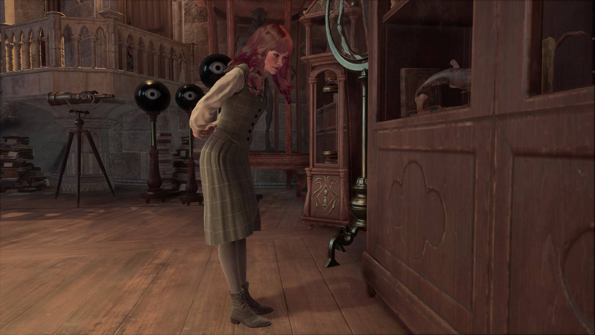 Thumbnail Hogwarts Legacy 4_16_2025 5_50_54 PM.jpg