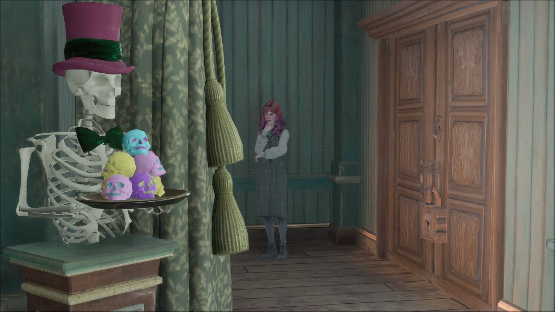 Thumbnail Hogwarts Legacy 4_16_2025 10_00_01 PM.jpg
