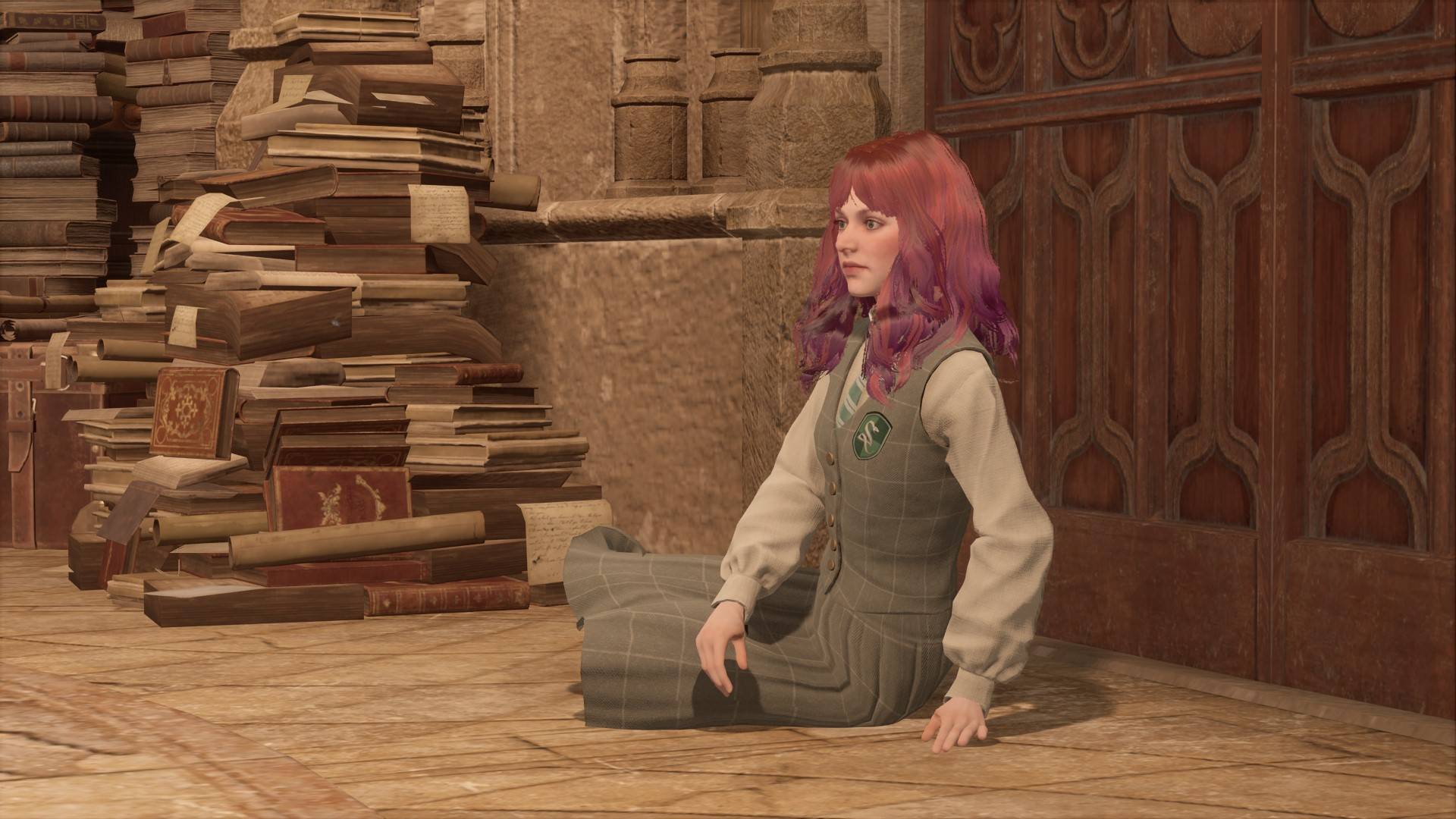 Thumbnail Hogwarts Legacy 4_17_2025 6_31_17 PM.jpg