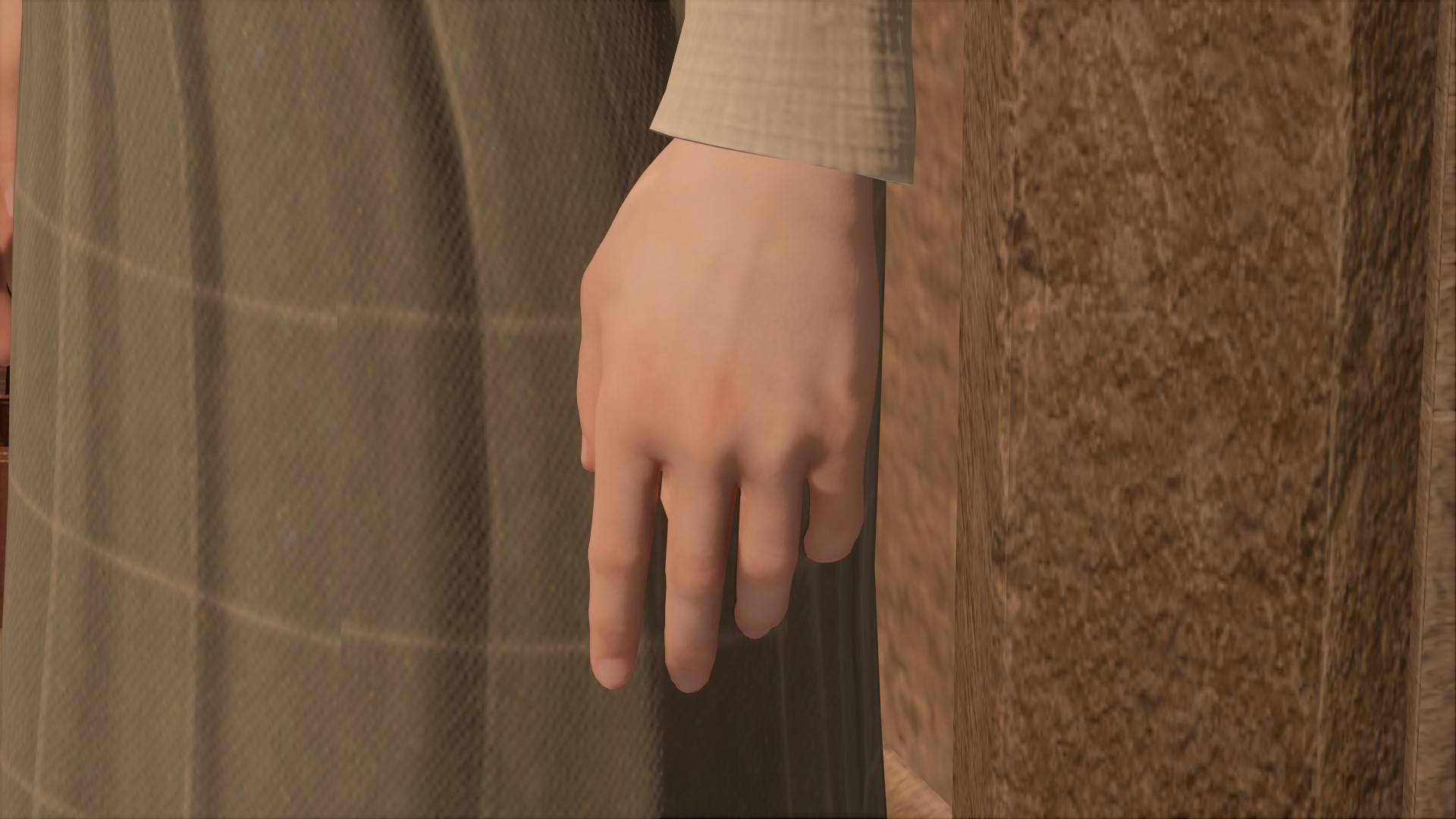 Thumbnail Hogwarts Legacy 4_17_2025 6_29_59 PM.jpg