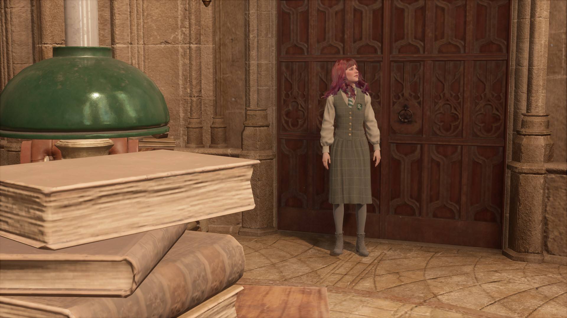 Thumbnail Hogwarts Legacy 4_17_2025 6_29_28 PM.jpg