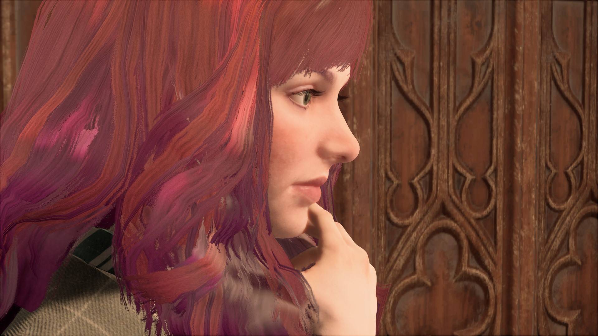 Thumbnail Hogwarts Legacy 4_17_2025 6_30_52 PM.jpg
