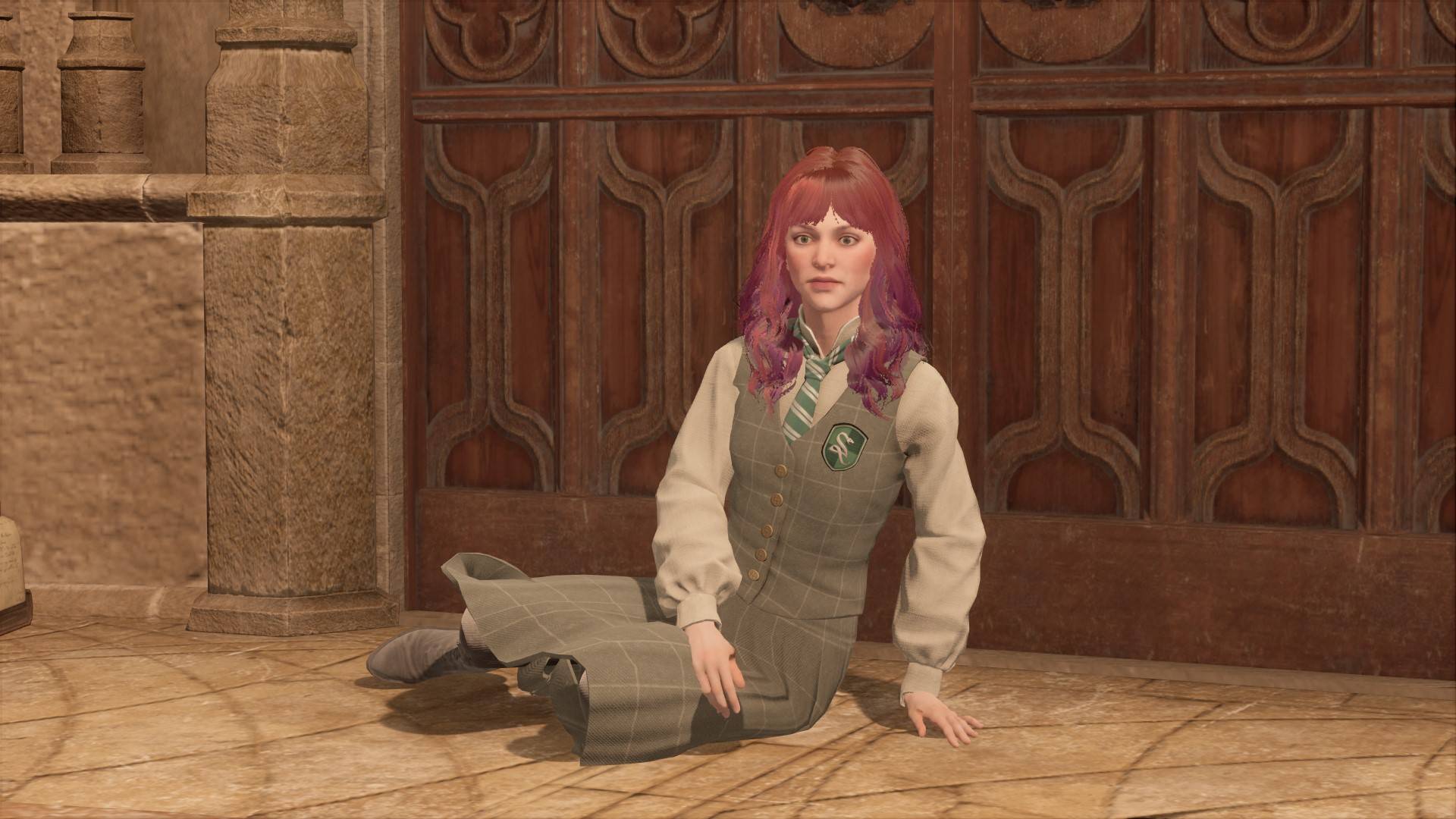 Thumbnail Hogwarts Legacy 4_17_2025 6_31_08 PM.jpg