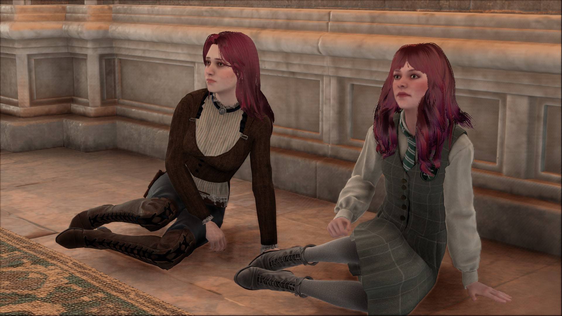 Thumbnail Hogwarts Legacy 4_19_2025 11_25_35 AM.jpg