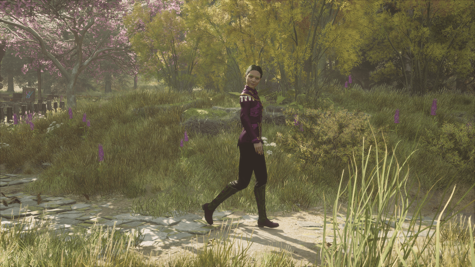 Autumn's Bane - Sunshine Quidditch Queen.png