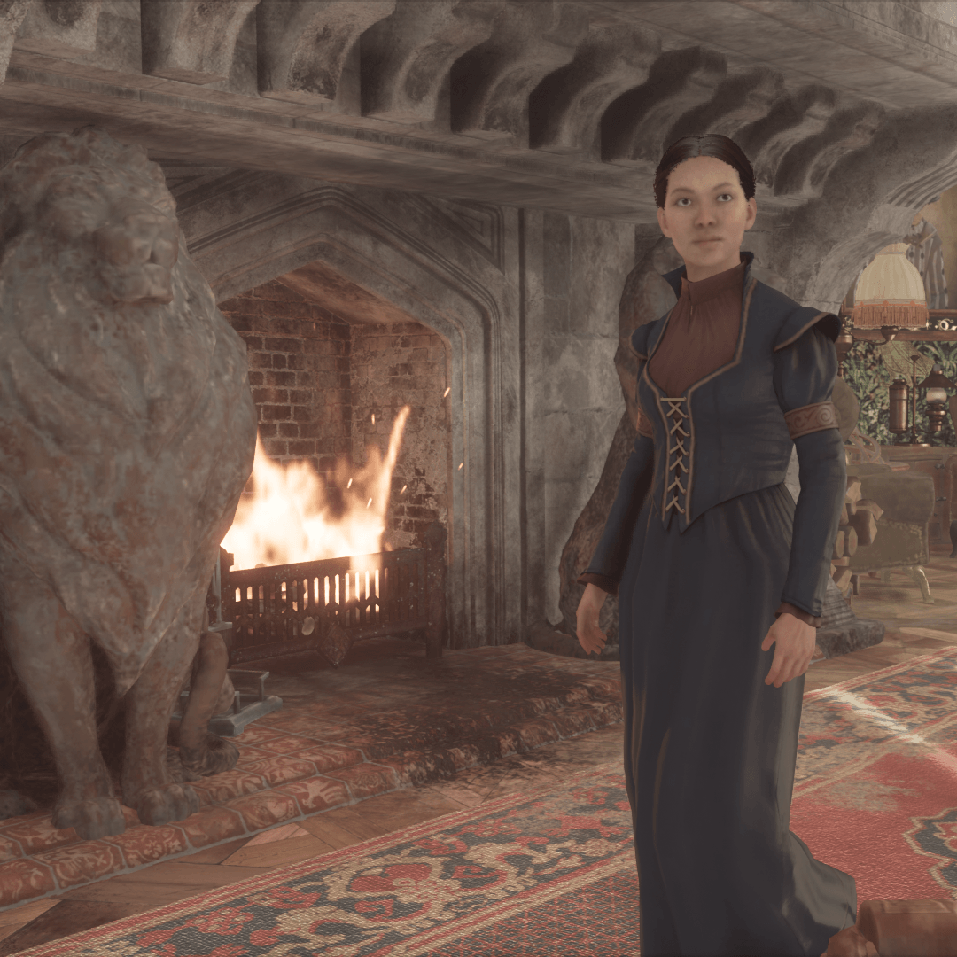 Thumbnail Hogwarts Legacy Screenshot 2025.04.27 - 00.51.32.39.png