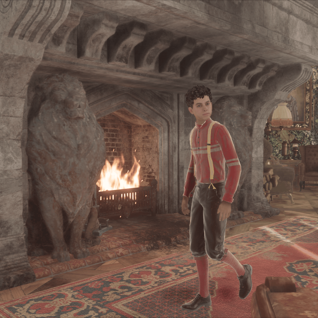 Thumbnail Hogwarts Legacy Screenshot 2025.04.27 - 00.54.05.37.png