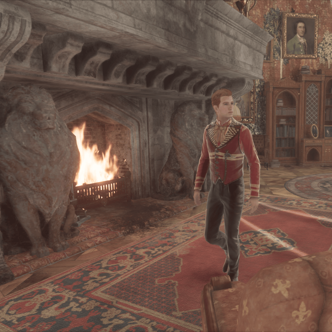 Thumbnail Hogwarts Legacy Screenshot 2025.04.27 - 00.56.01.27.png