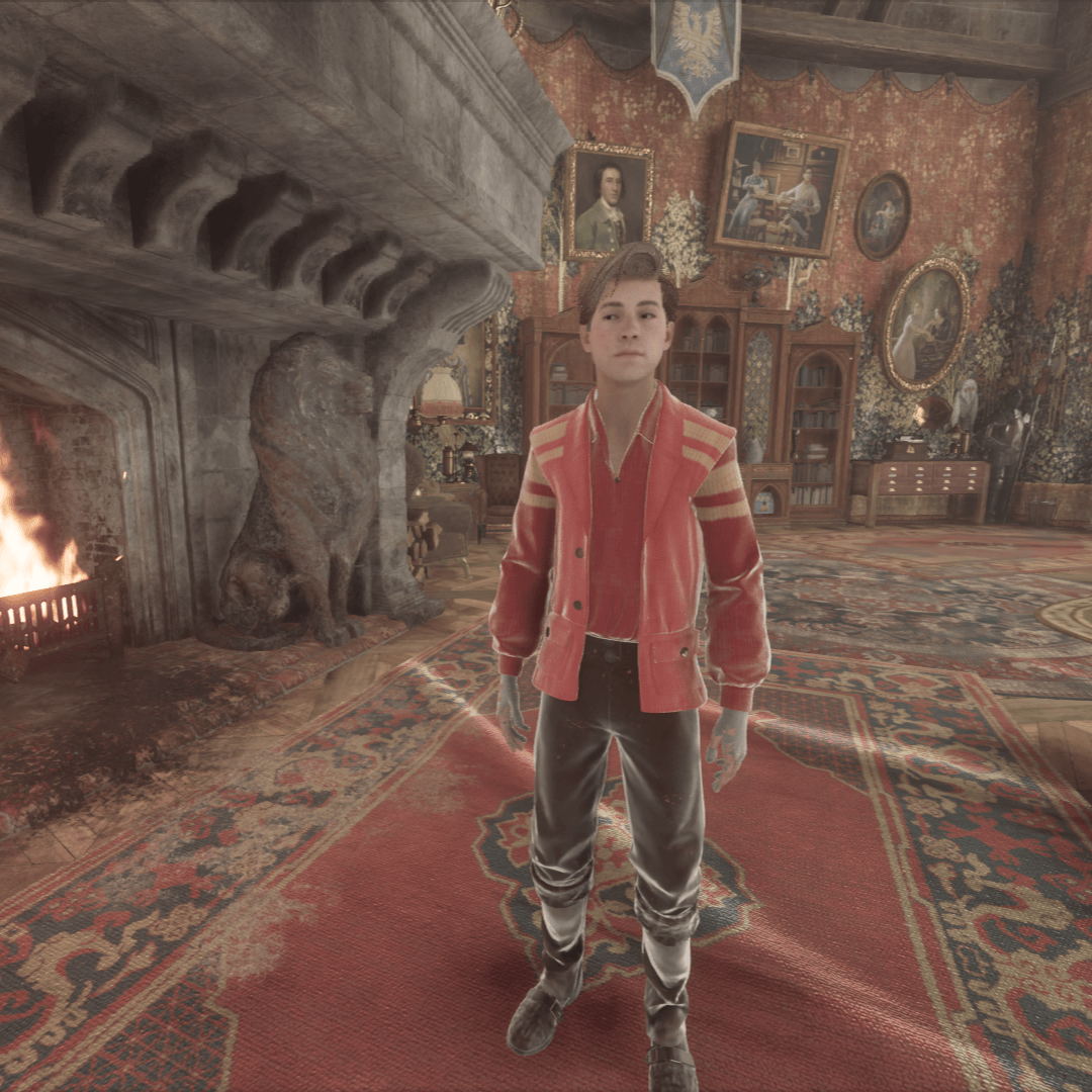 Thumbnail Hogwarts Legacy Screenshot 2025.04.27 - 00.58.35.38.png