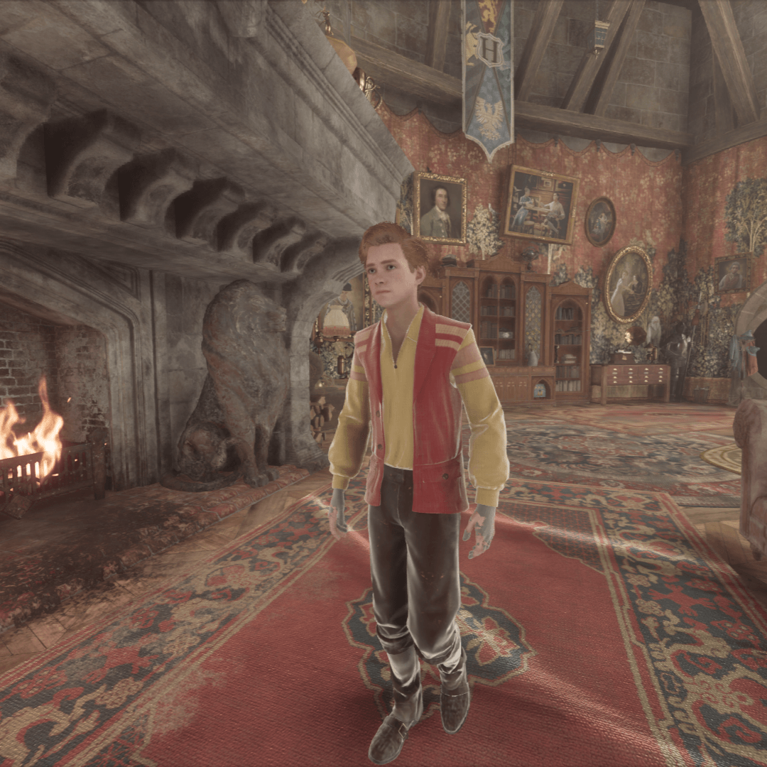 Thumbnail Hogwarts Legacy Screenshot 2025.04.27 - 01.00.10.60.png