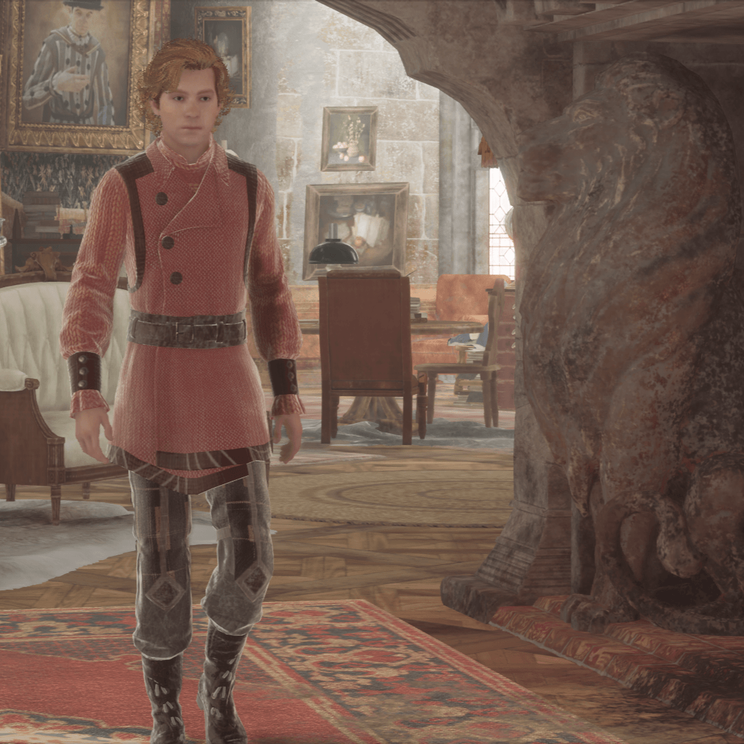 Thumbnail Hogwarts Legacy Screenshot 2025.04.27 - 01.01.59.20.png
