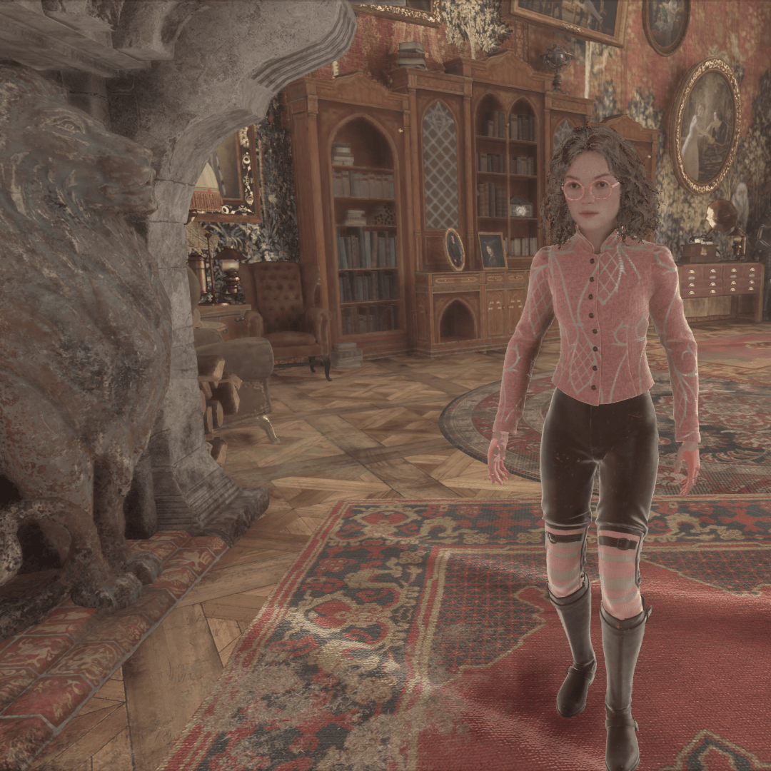 Thumbnail Hogwarts Legacy Screenshot 2025.04.27 - 01.05.21.89.png
