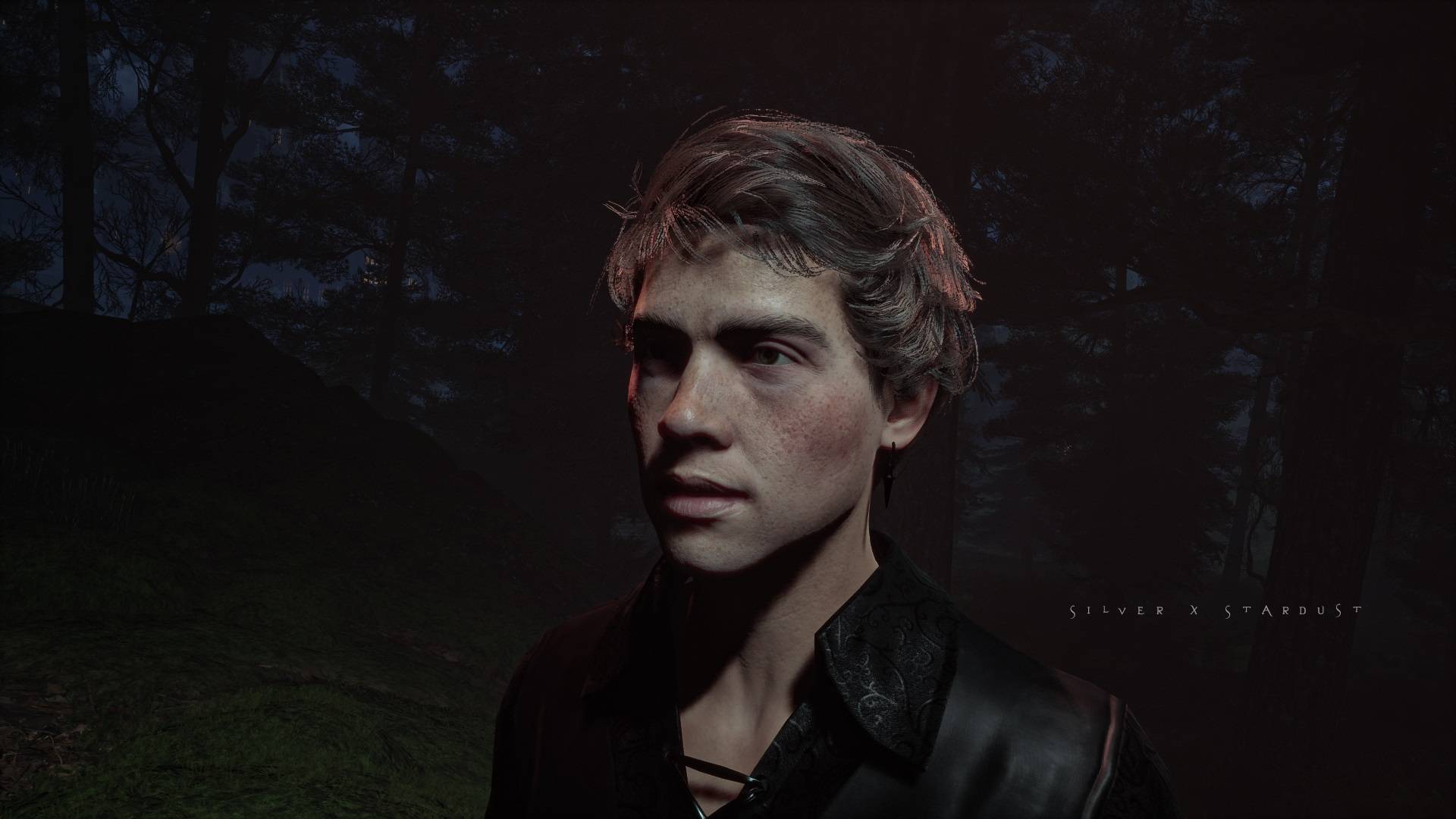 Screenshot thumbnail