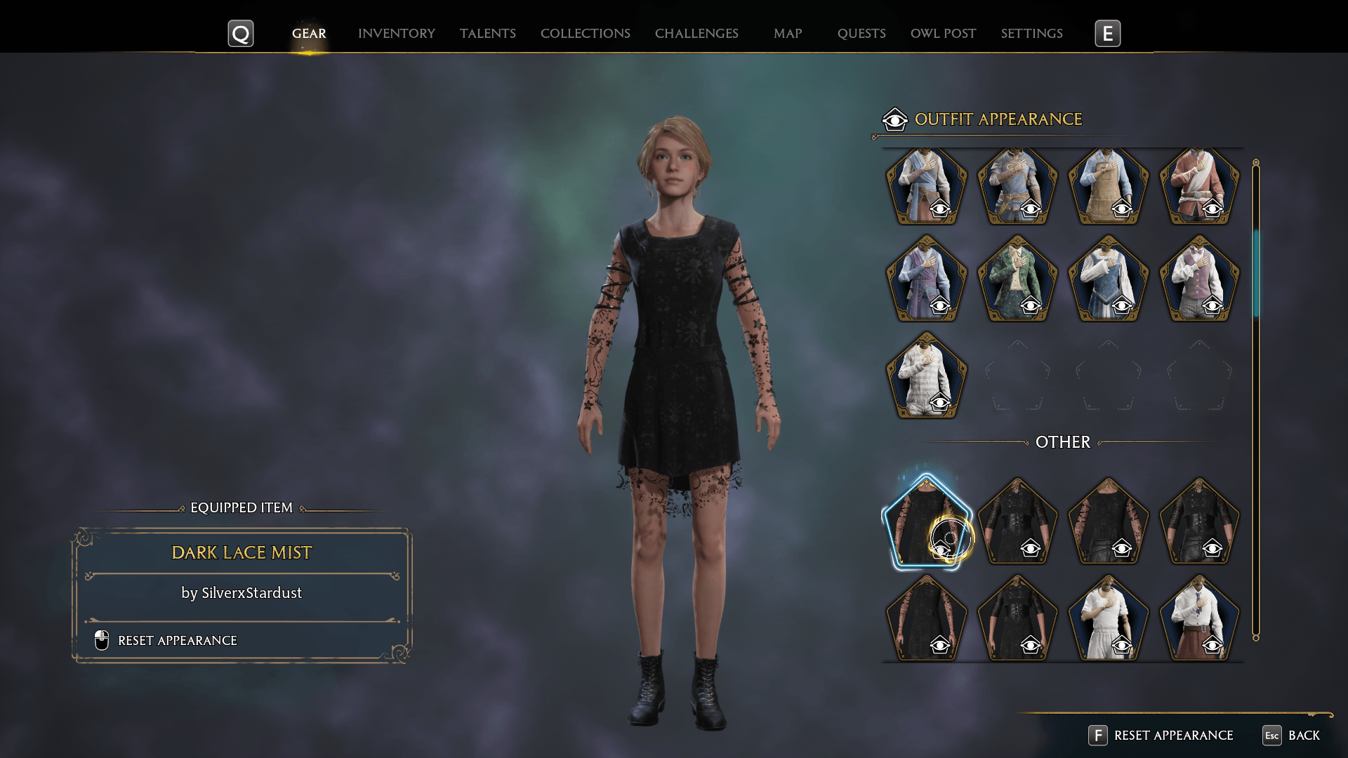 Thumbnail Hogwarts Legacy Screenshot 2025.05.19 - 00.13.46.44.png