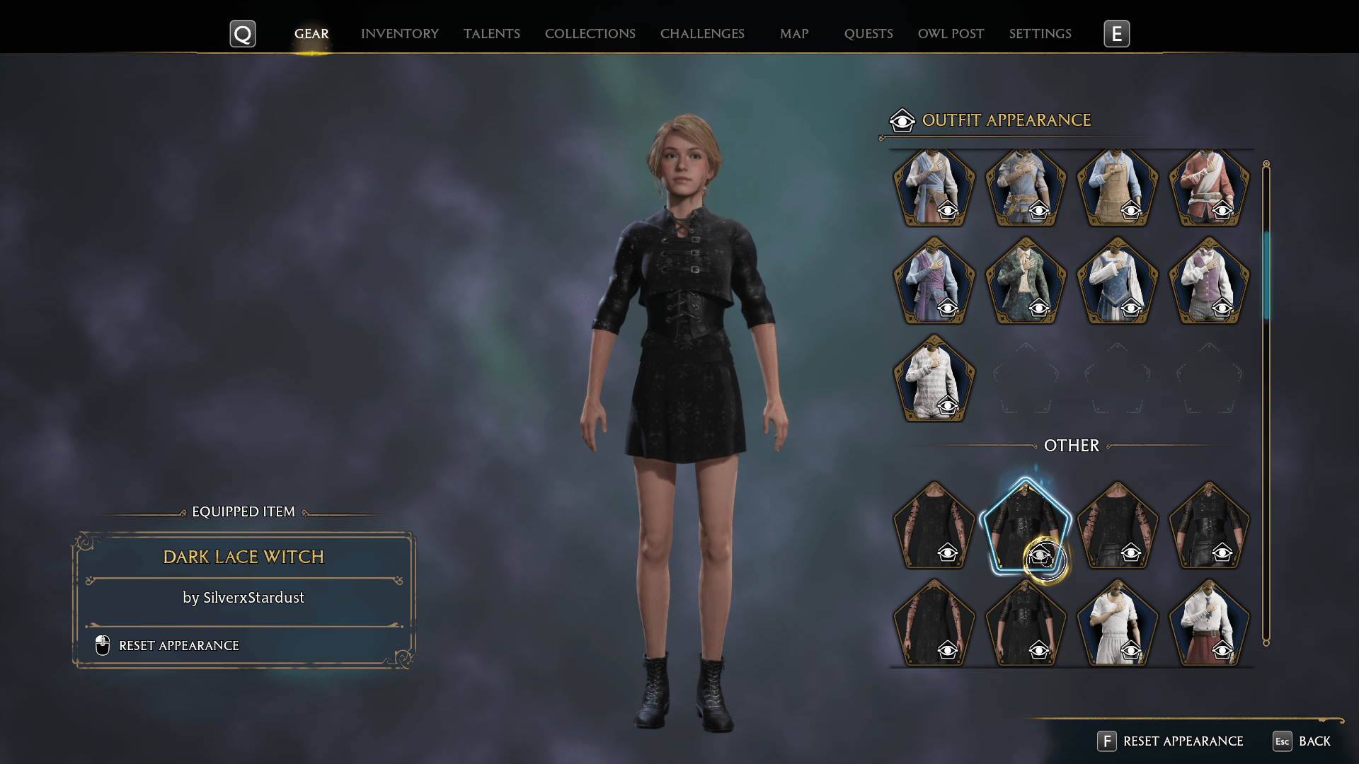 Thumbnail Hogwarts Legacy Screenshot 2025.05.19 - 00.14.03.49.png