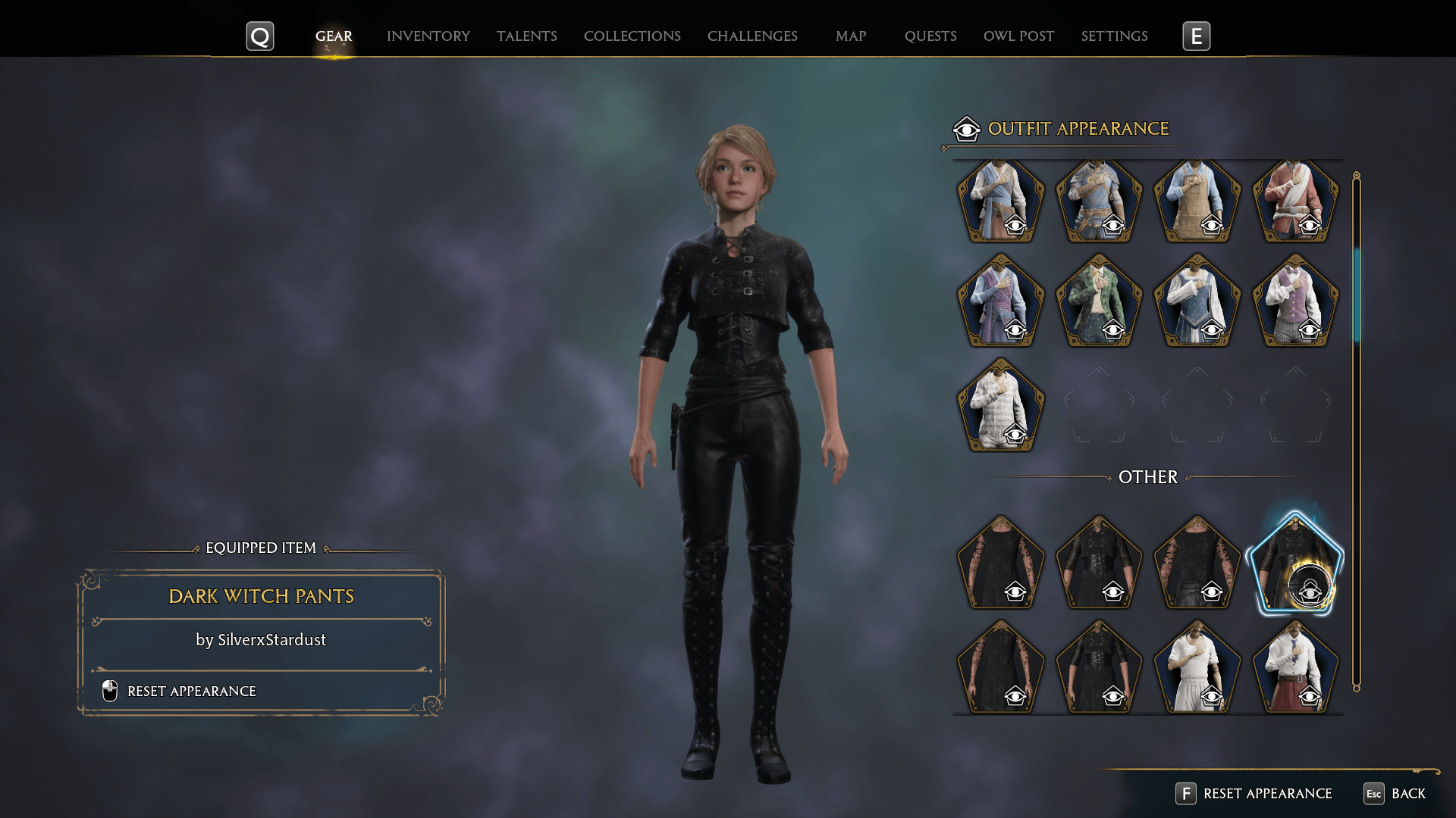 Thumbnail Hogwarts Legacy Screenshot 2025.05.19 - 00.14.24.30.png