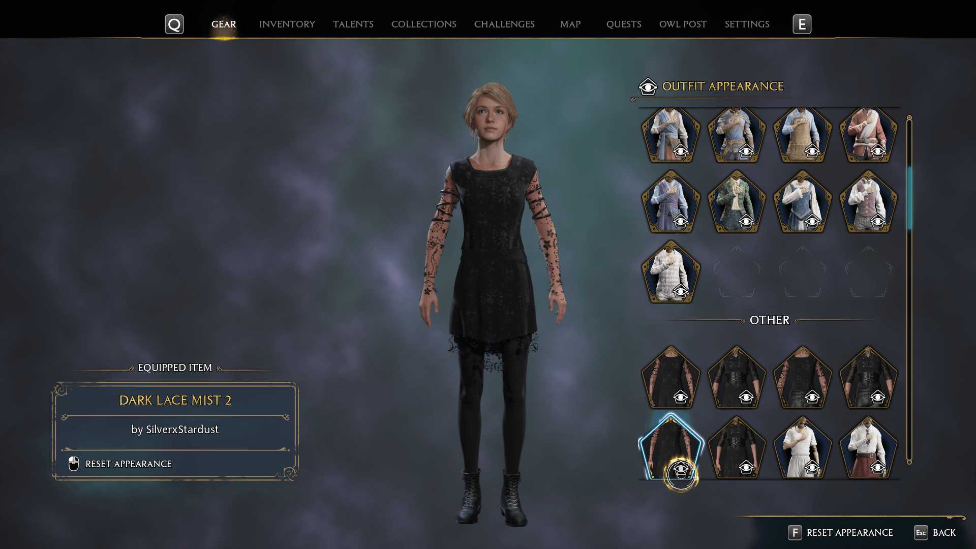 Thumbnail Hogwarts Legacy Screenshot 2025.05.19 - 00.14.32.98.png
