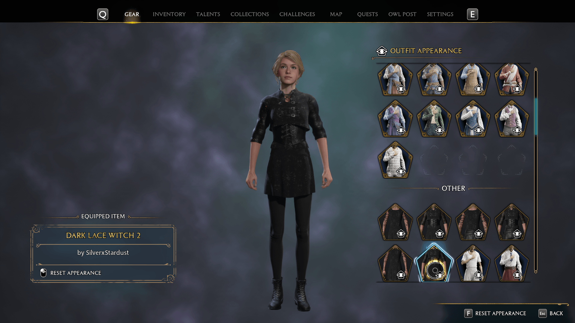 Thumbnail Hogwarts Legacy Screenshot 2025.05.19 - 00.14.41.35.png
