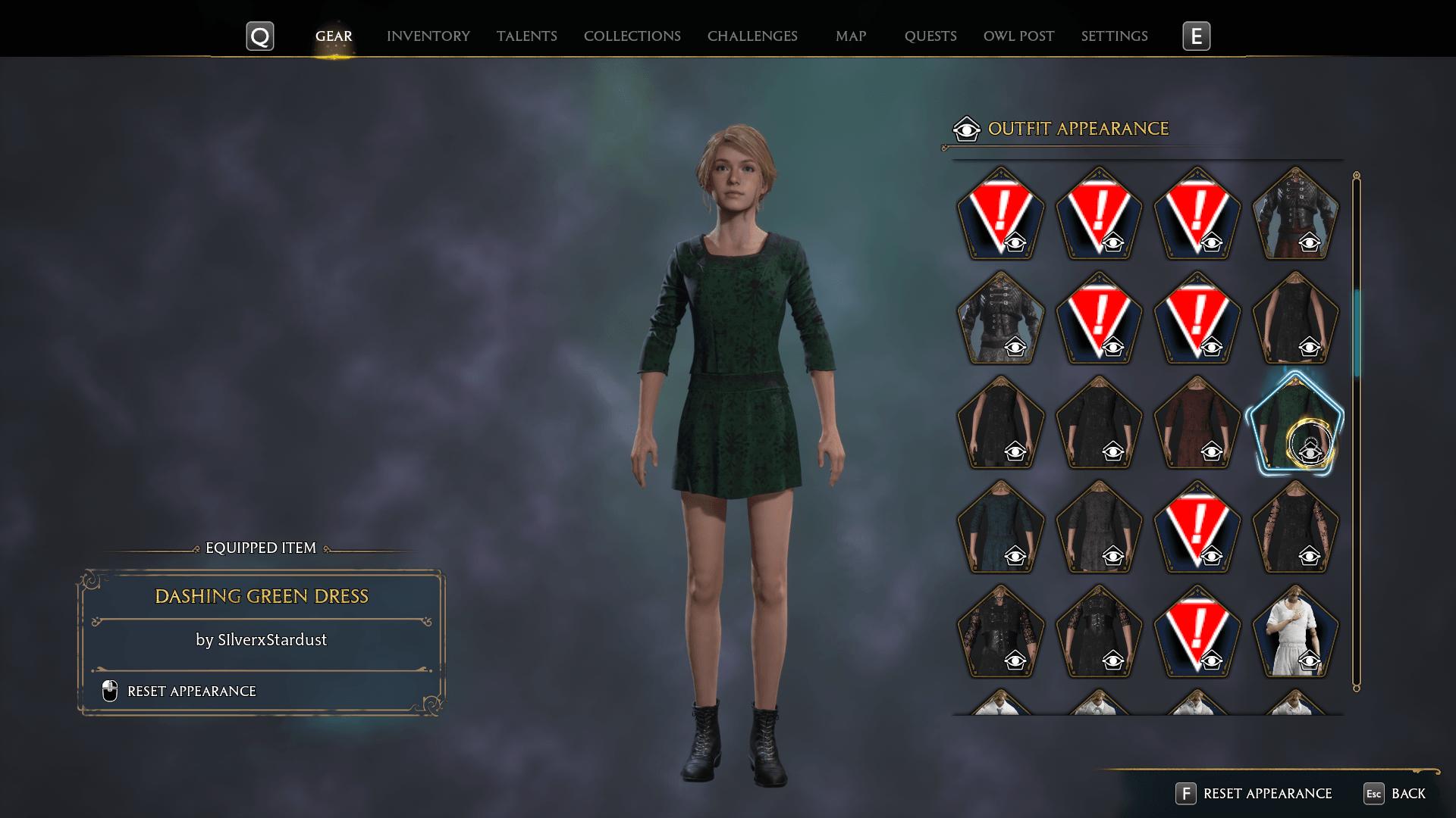 Thumbnail Hogwarts Legacy Screenshot 2025.05.31 - 15.48.34.51.png