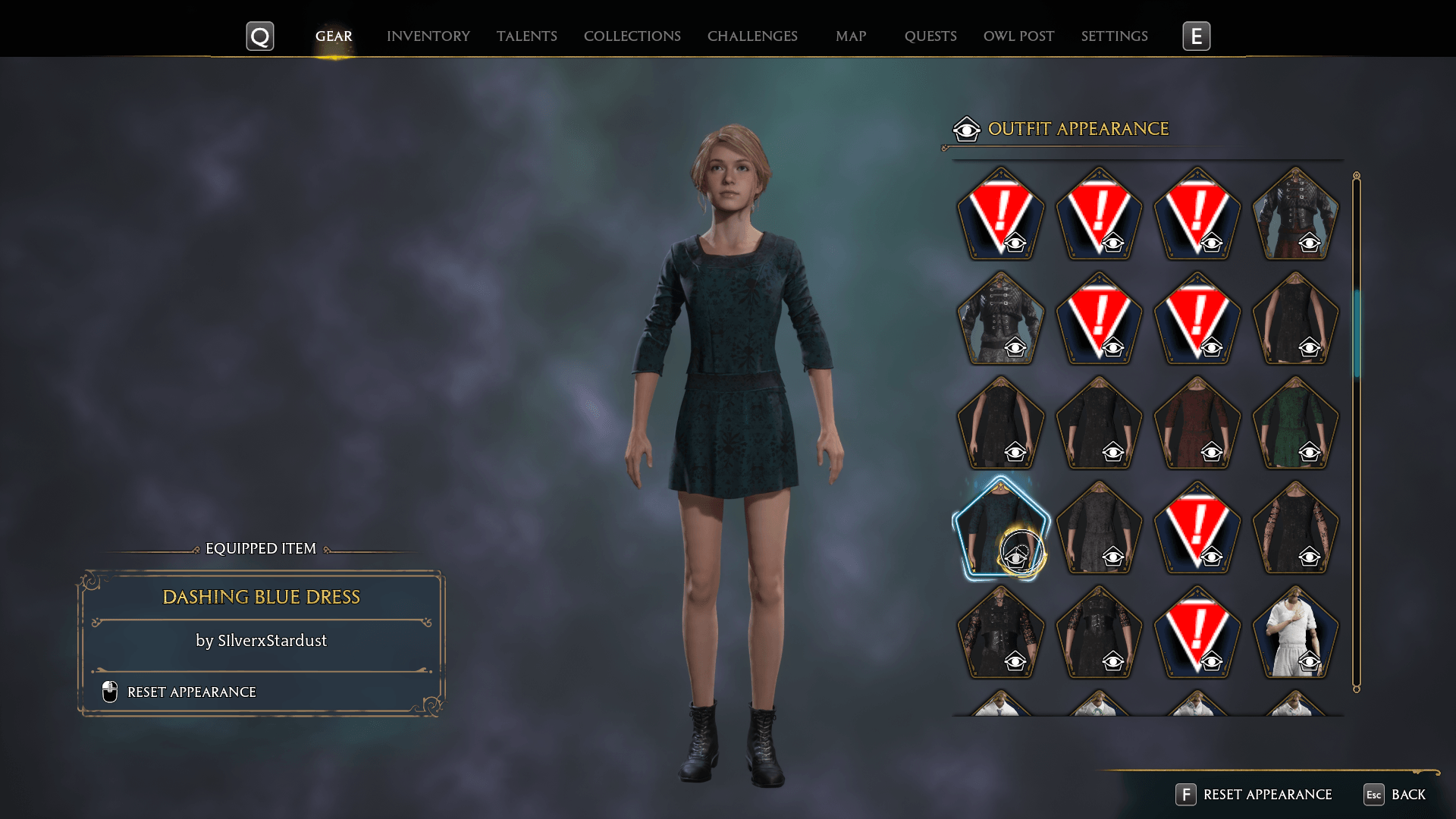 Thumbnail Hogwarts Legacy Screenshot 2025.05.31 - 15.48.43.02.png