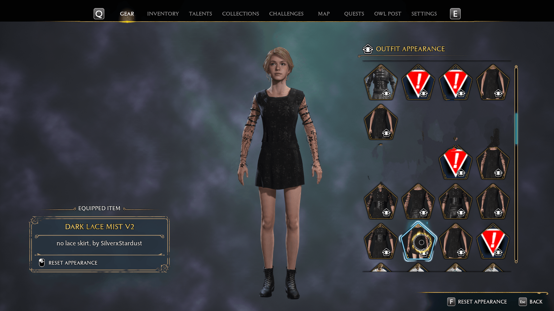 Thumbnail Hogwarts_Legacy_Screenshot_2025.06.03_-_17.56.39.38~2.png