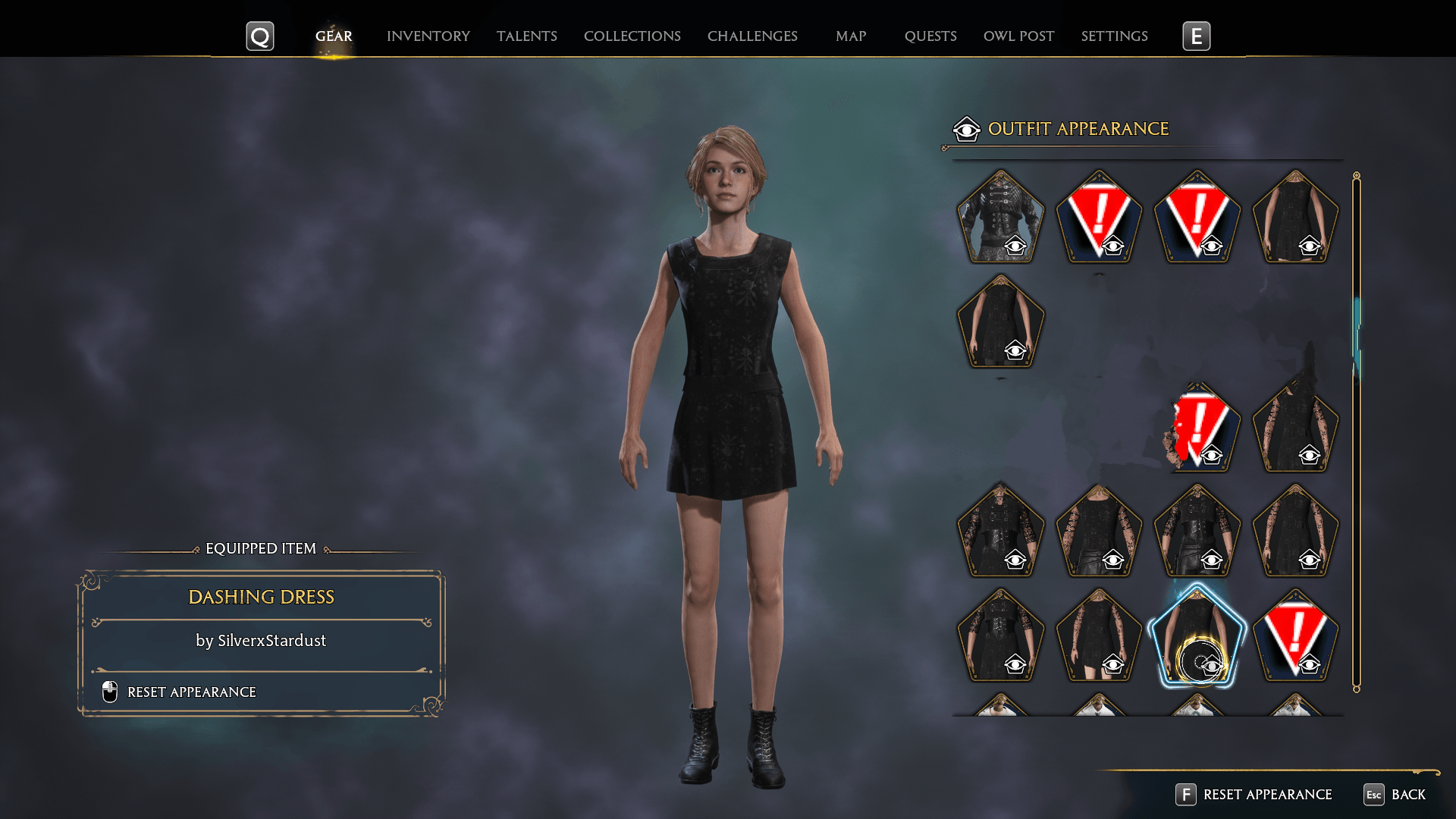 Thumbnail Hogwarts_Legacy_Screenshot_2025.06.03_-_17.56.53.39~2.png