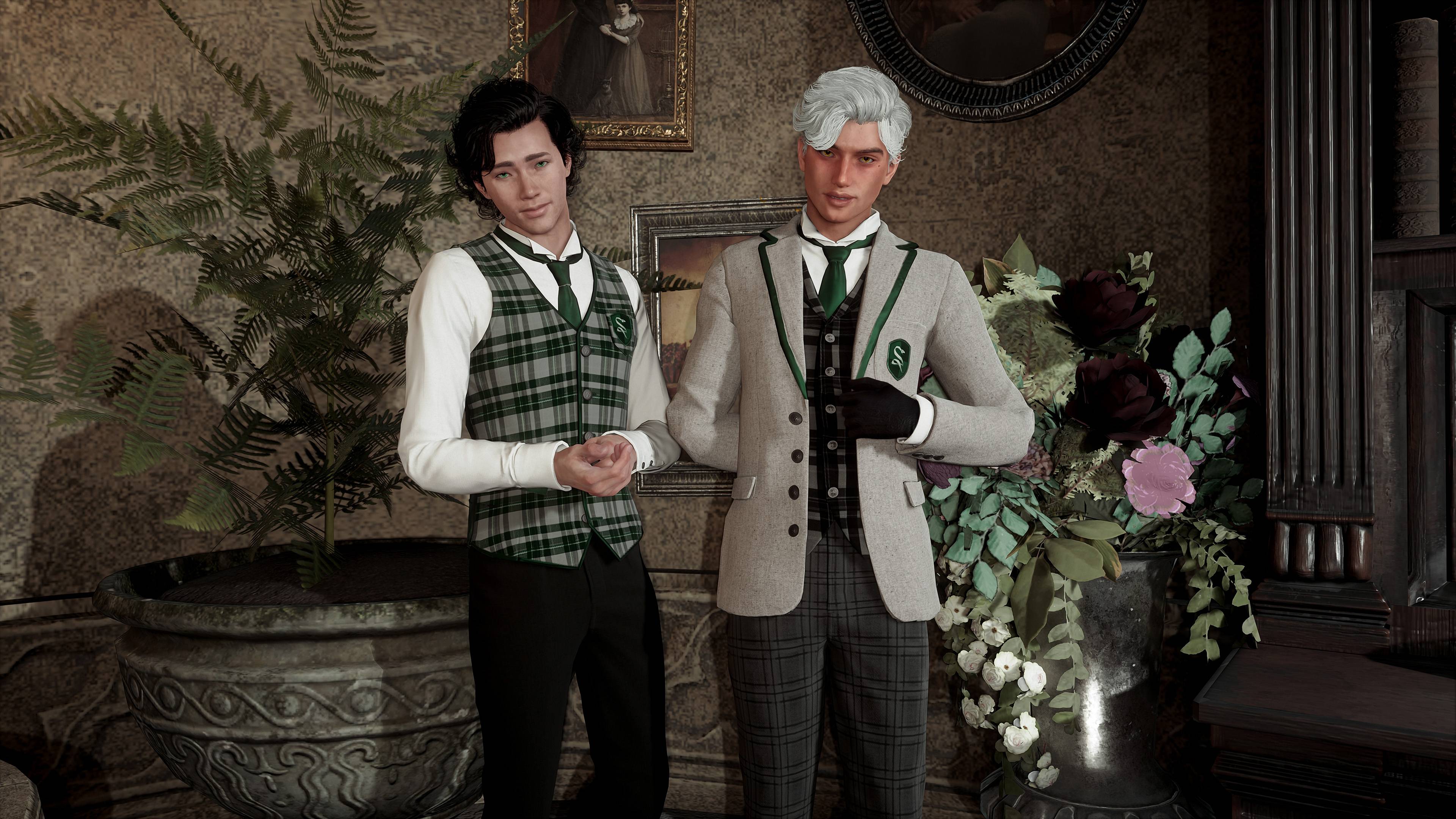 Thumbnail Hogwarts Legacy_2025.06.03-18.36.jpg