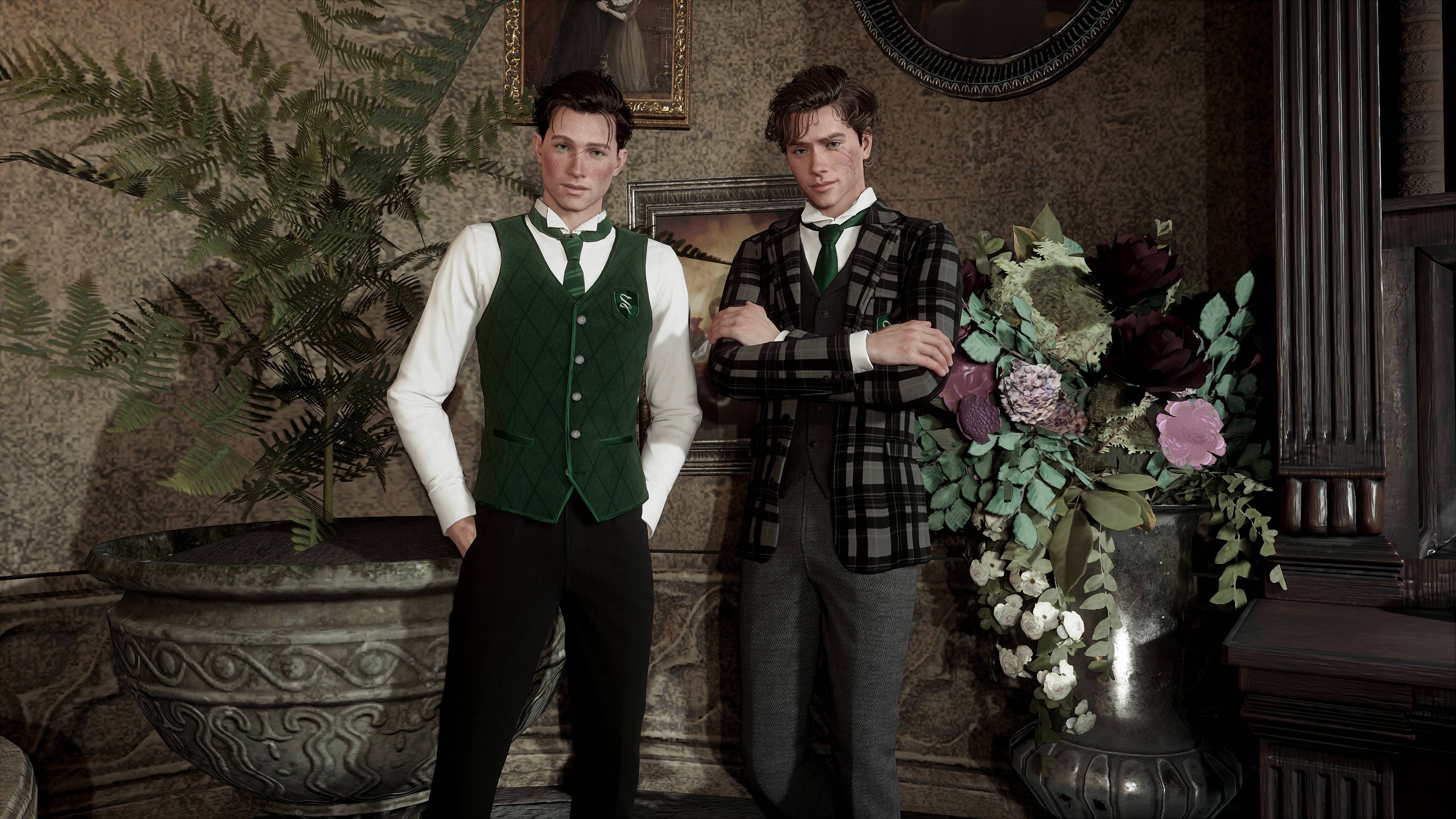 Thumbnail Hogwarts Legacy_2025.06.03-19.32.jpg