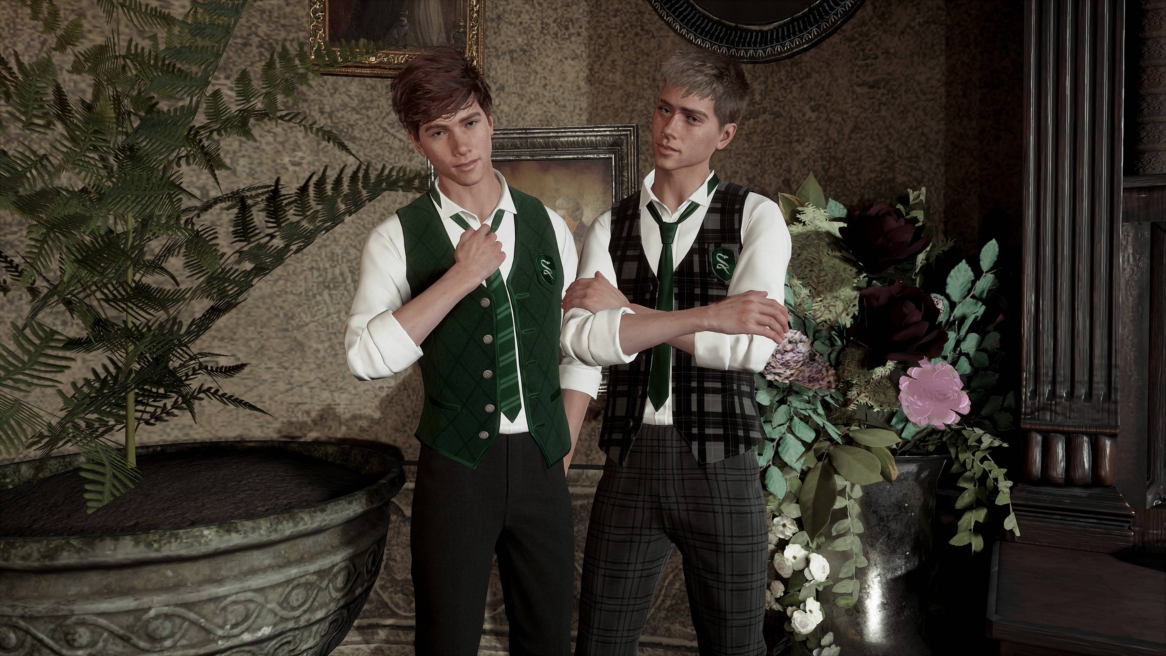 Thumbnail Hogwarts Legacy_2025.06.03-20.48.jpg