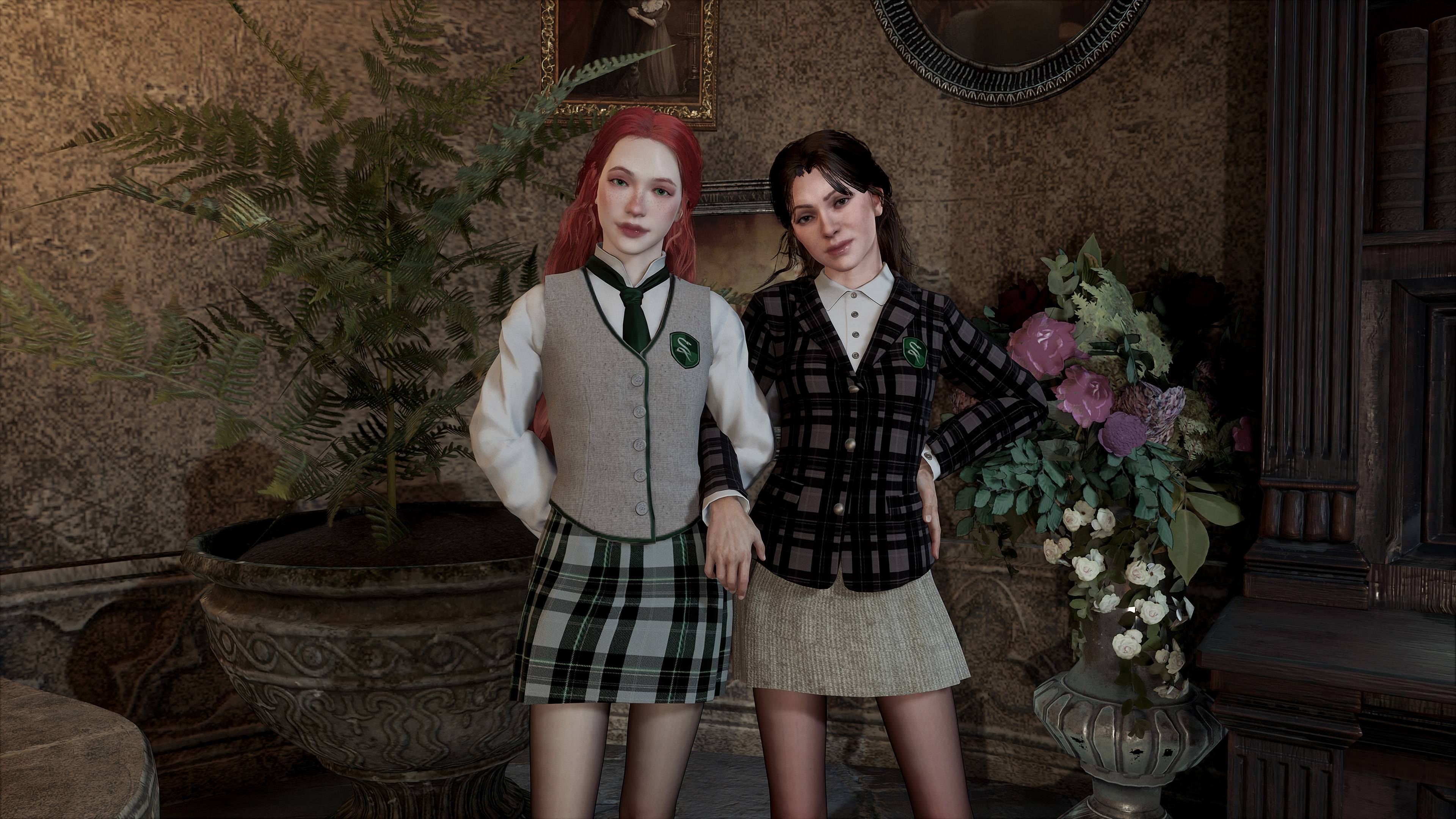 Thumbnail Hogwarts Legacy_2025.06.05-16.34.jpg