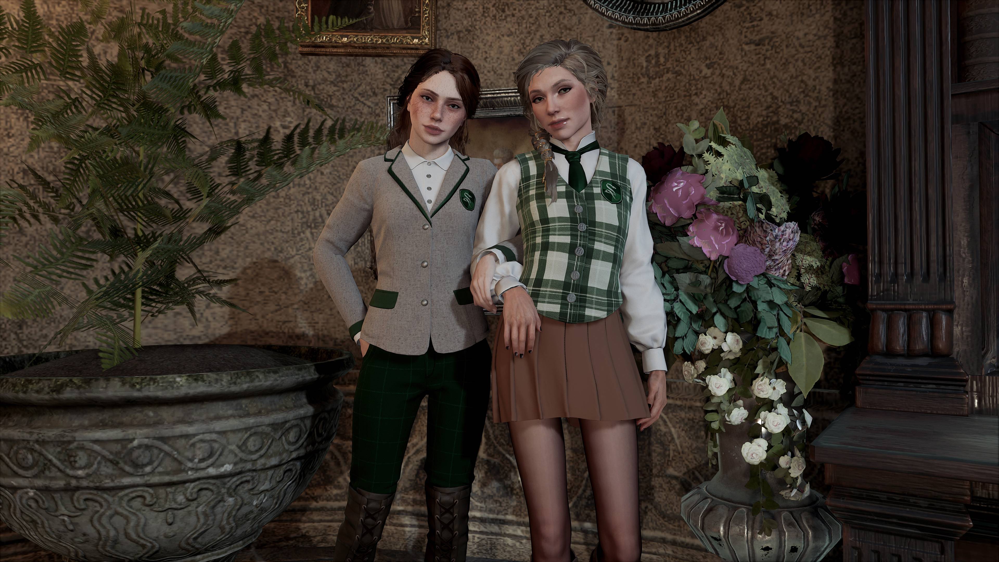 Thumbnail Hogwarts Legacy_2025.06.05-19.44.jpg