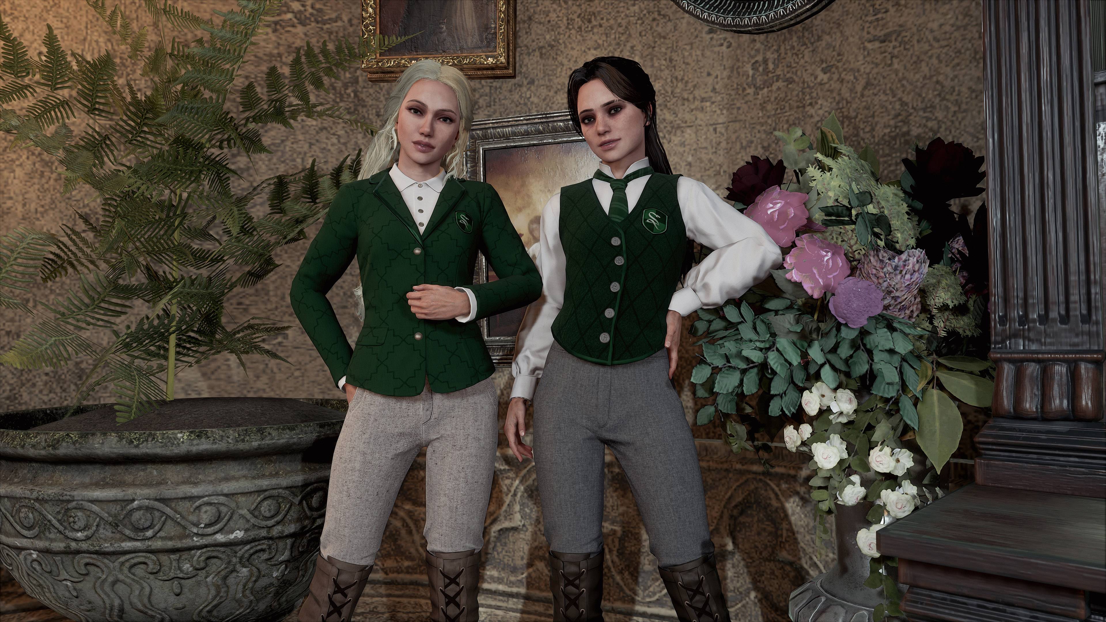 Thumbnail Hogwarts Legacy_2025.06.05-21.51.jpg