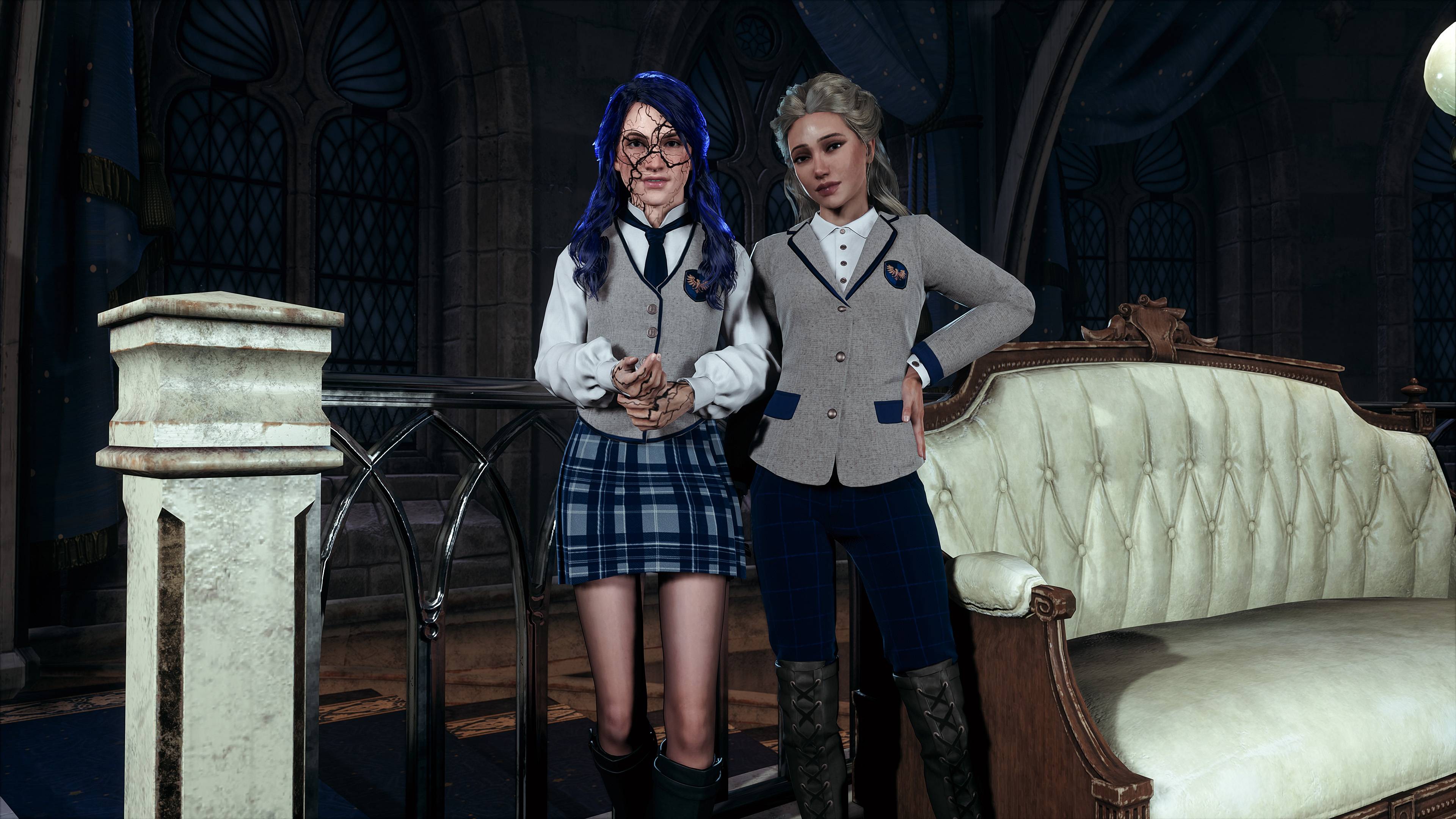 Thumbnail Hogwarts Legacy_2025.06.16-14.18.jpg