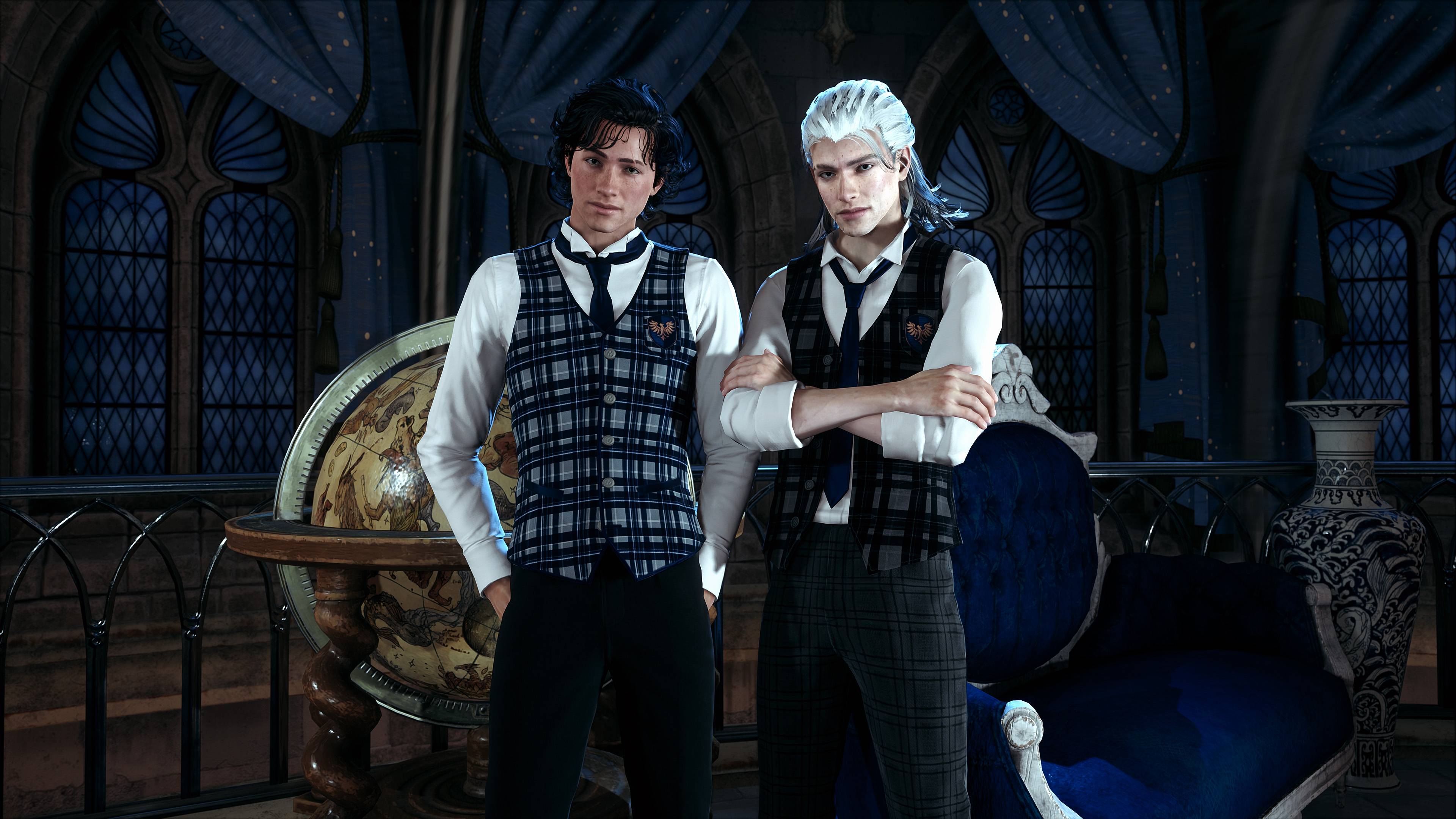Thumbnail Hogwarts Legacy_2025.06.20-10.49.jpg