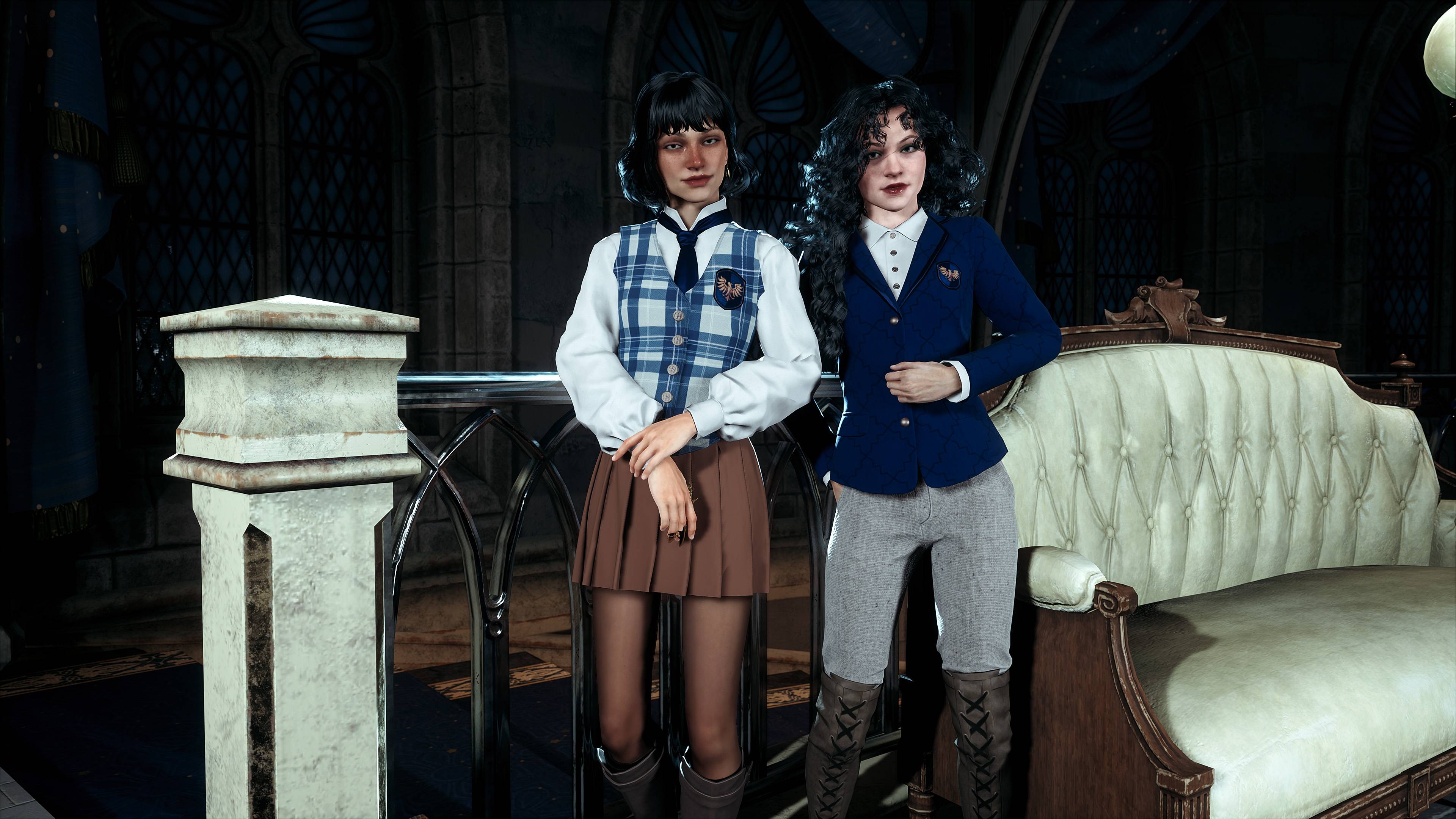 Thumbnail Hogwarts Legacy_2025.06.16-16.19.jpg