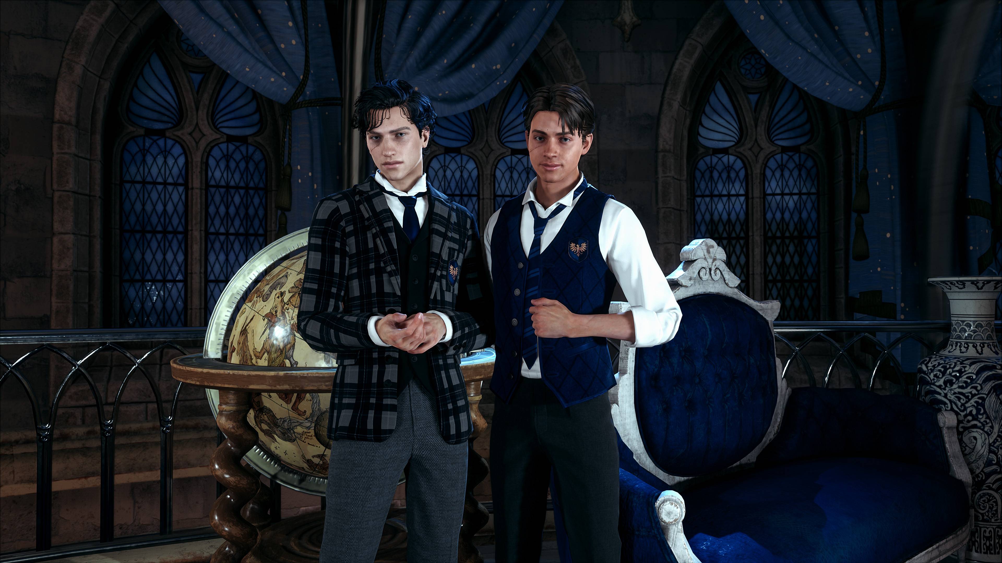Thumbnail Hogwarts Legacy_2025.06.20-14.32.jpg