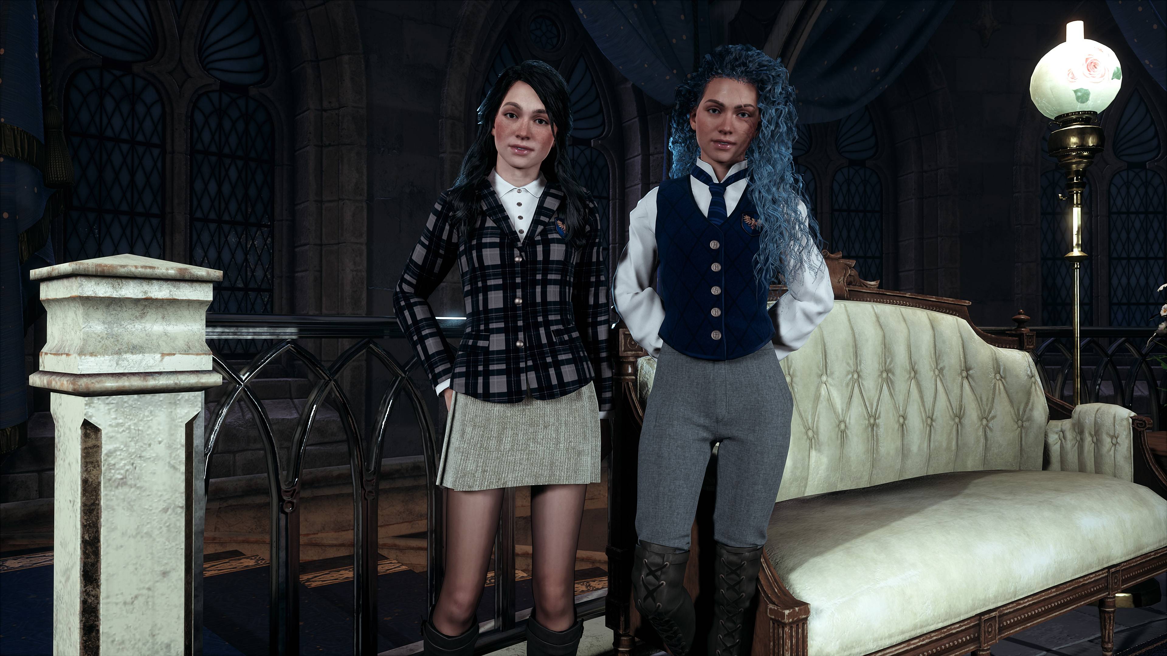 Thumbnail Hogwarts Legacy_2025.06.16-12.45.jpg